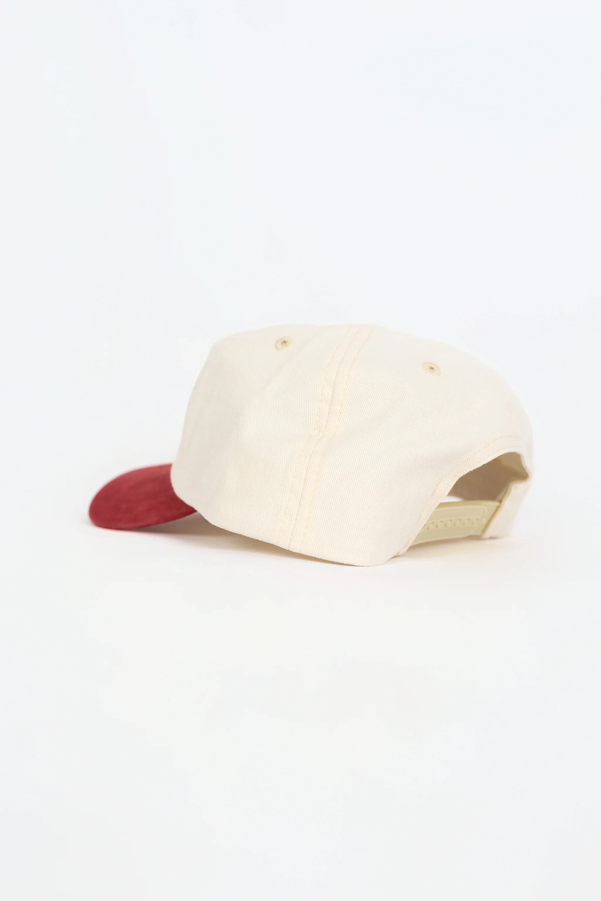 5 Panel Dad Cap - Image 5