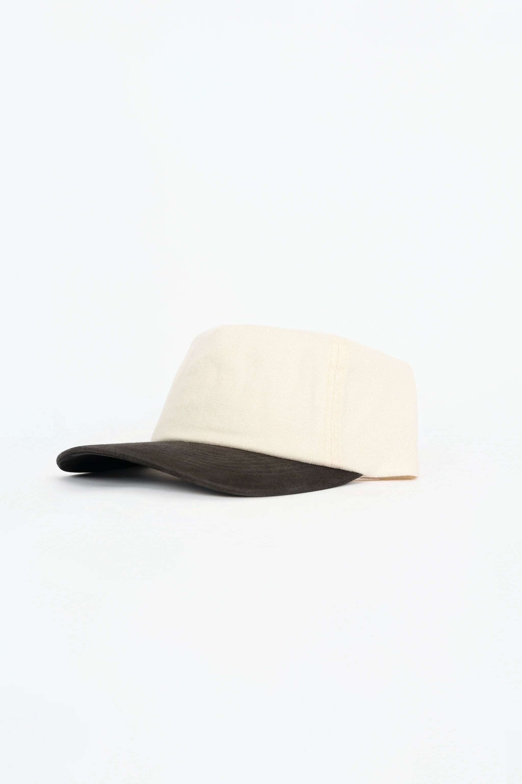 5 Panel Dad Cap - Image 6