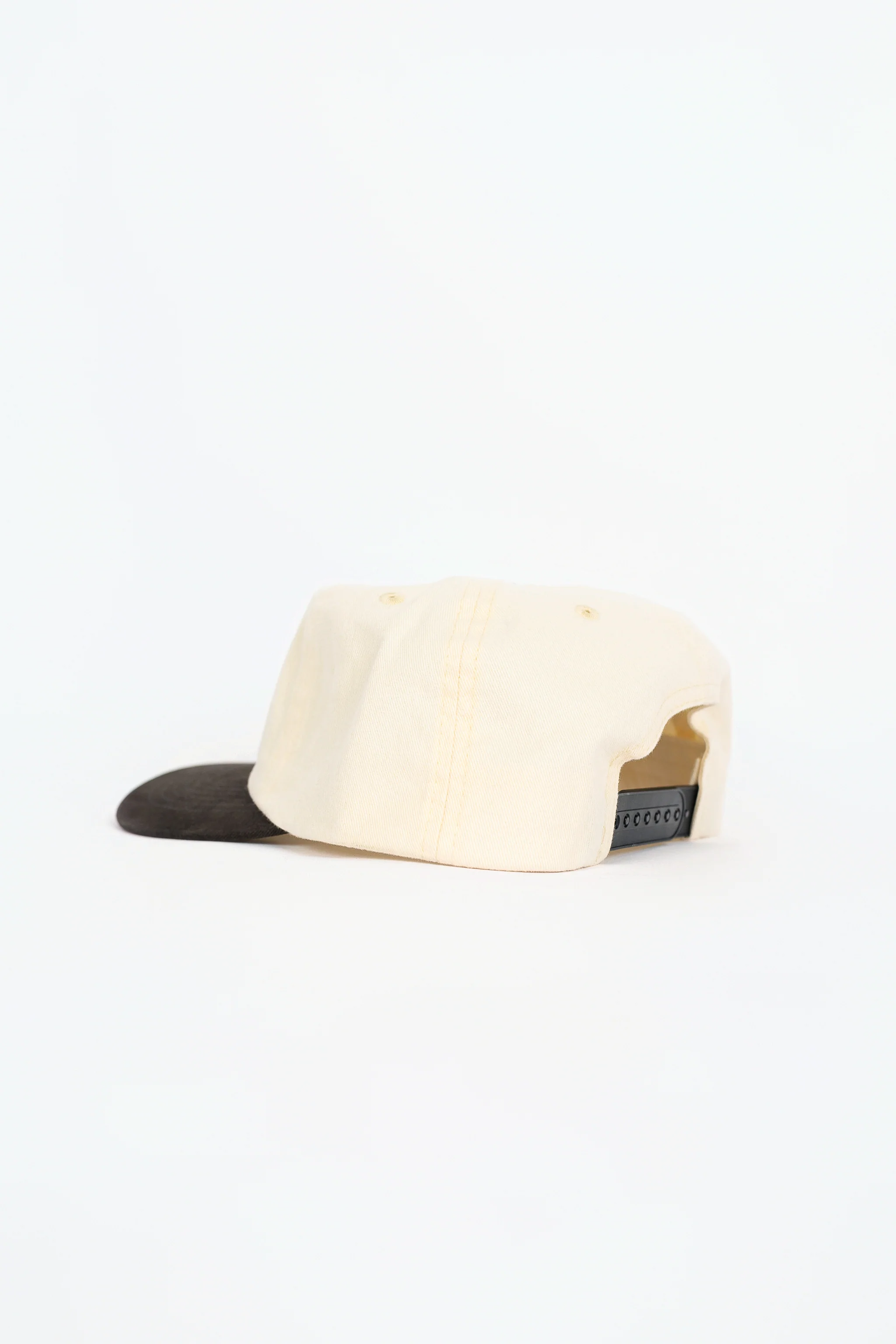 5 Panel Dad Cap - Image 7