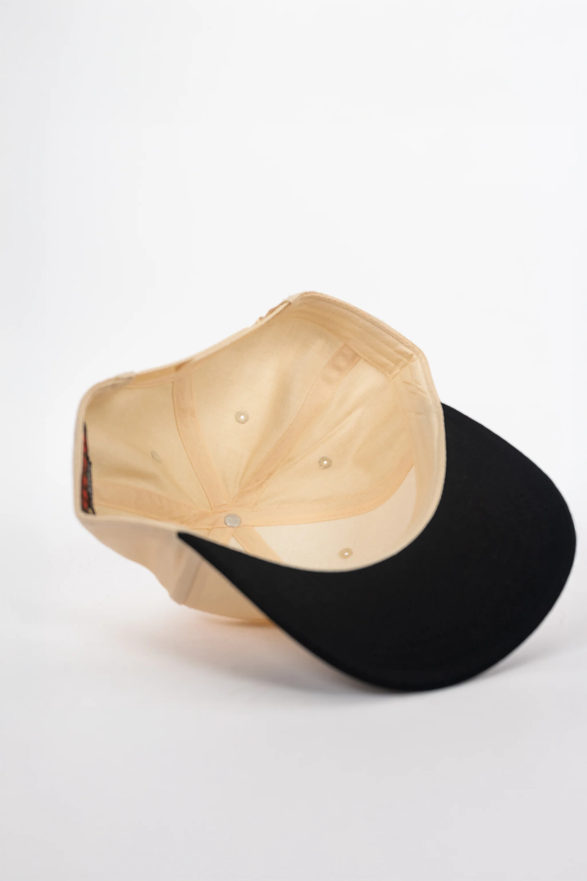 5 Panel Hat - Image 10