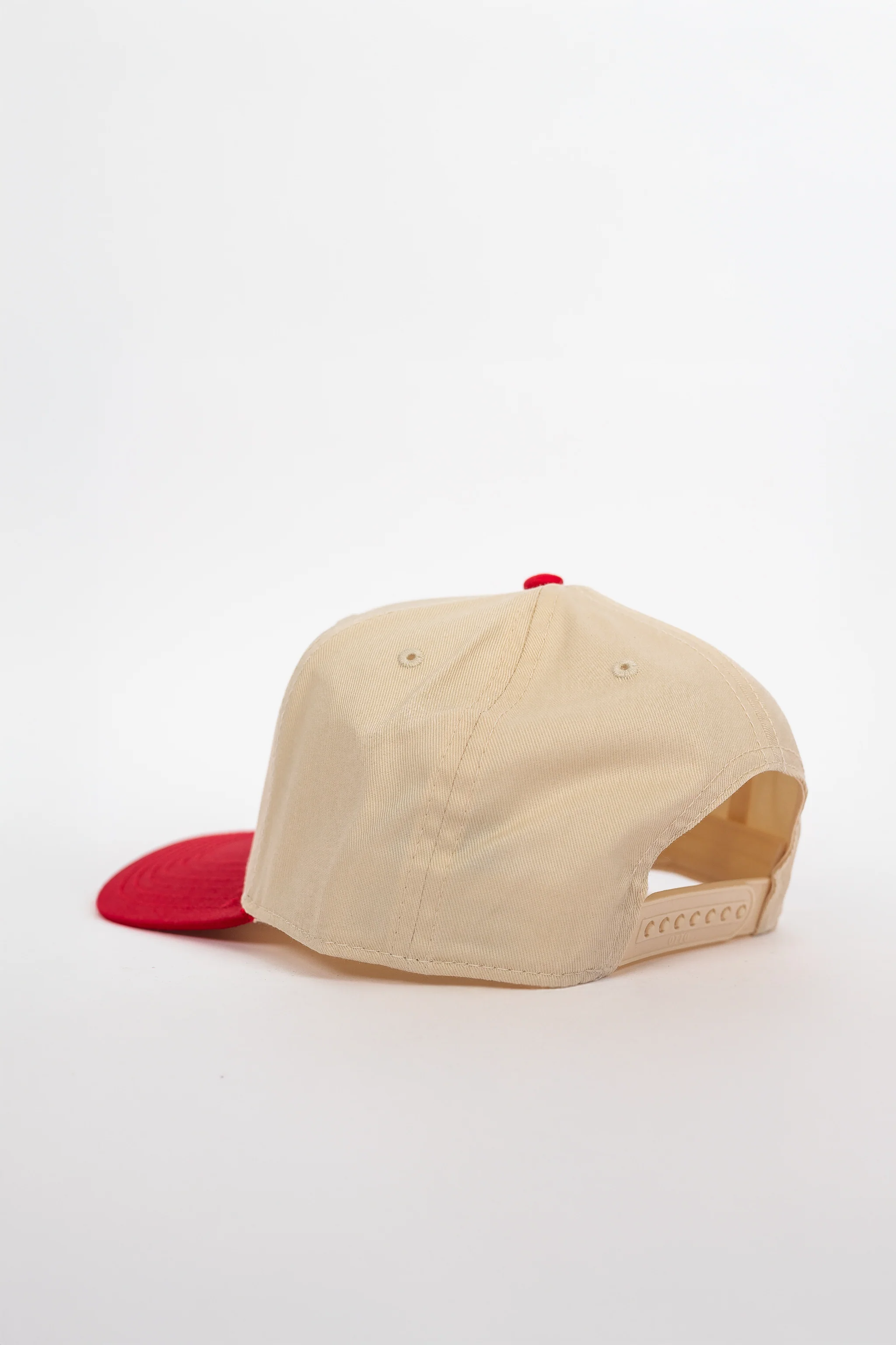 5 Panel Hat - Image 12