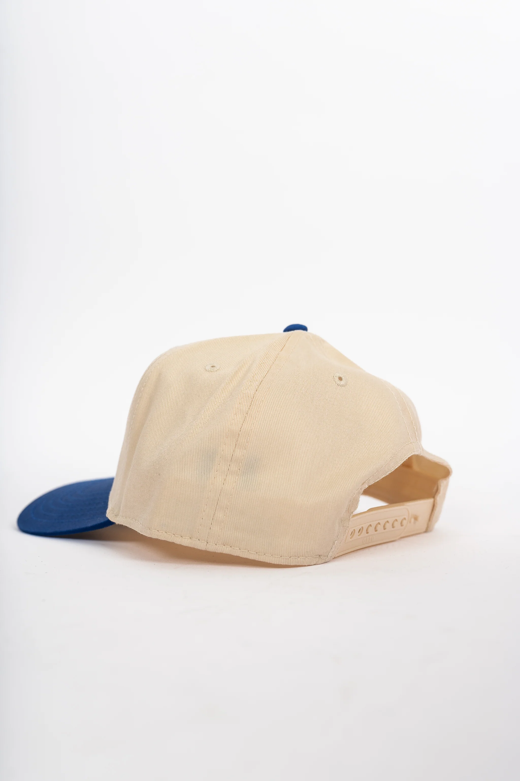 5 Panel Hat - Image 14