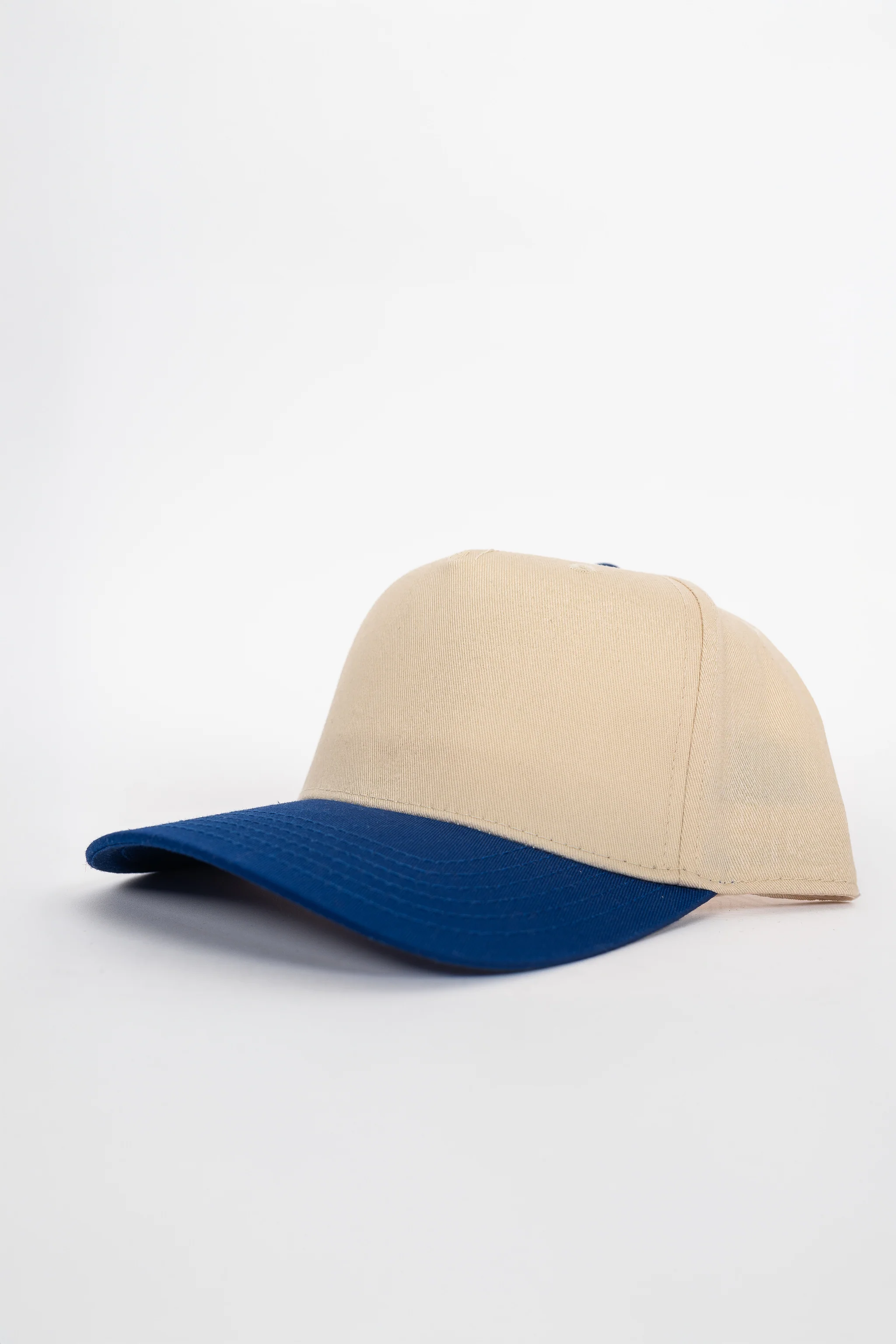 5 Panel Hat - Image 15