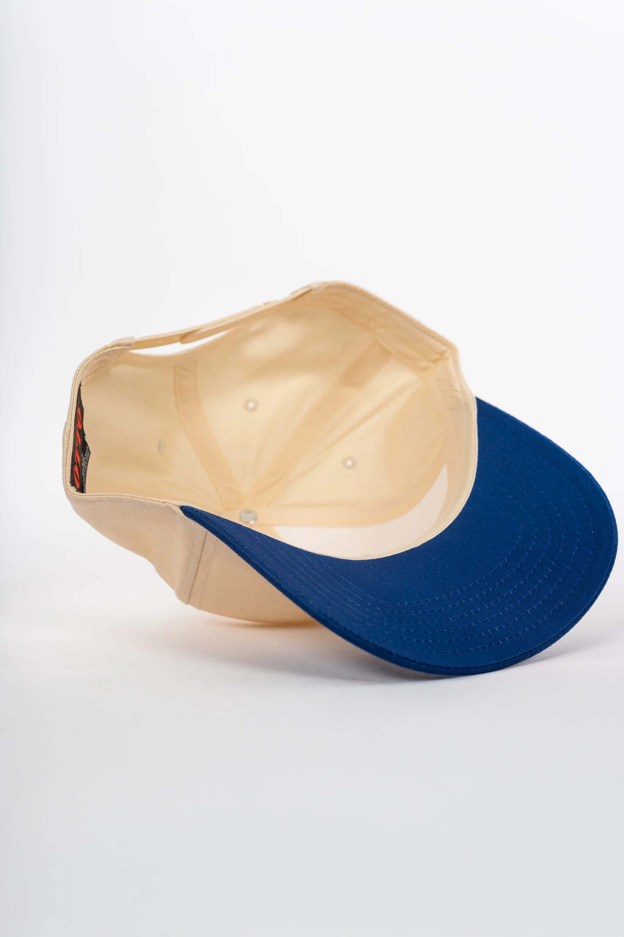 5 Panel Hat - Image 16