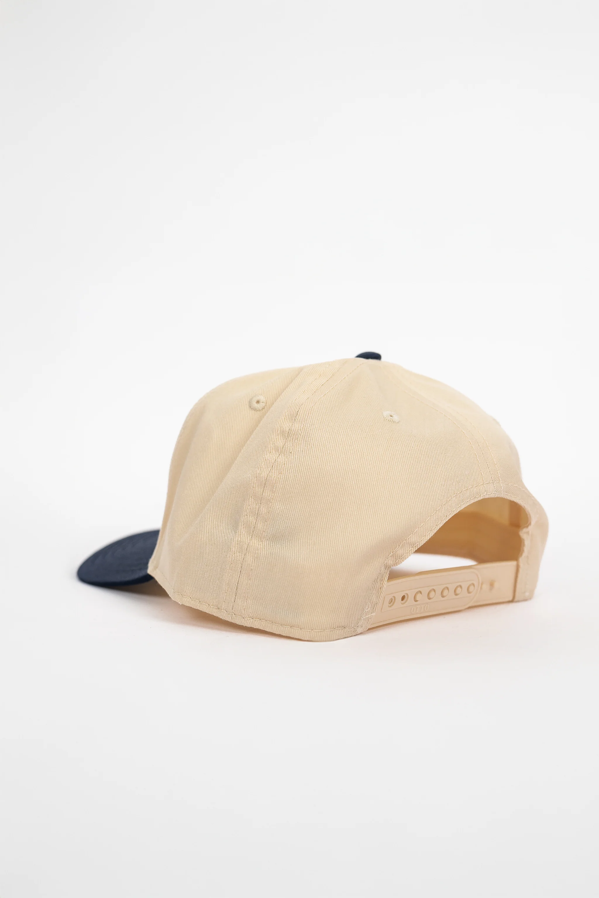 5 Panel Hat - Image 17