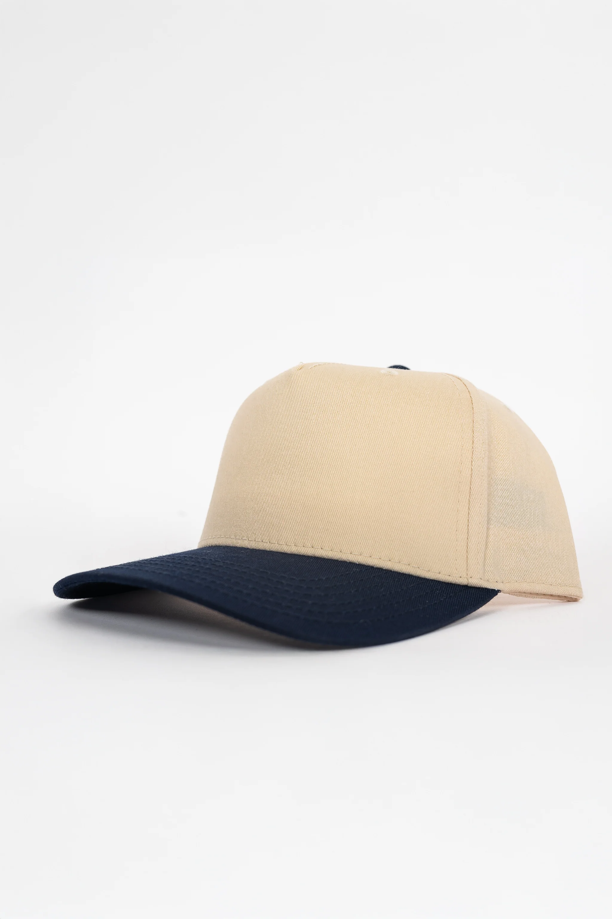 5 Panel Hat - Image 18