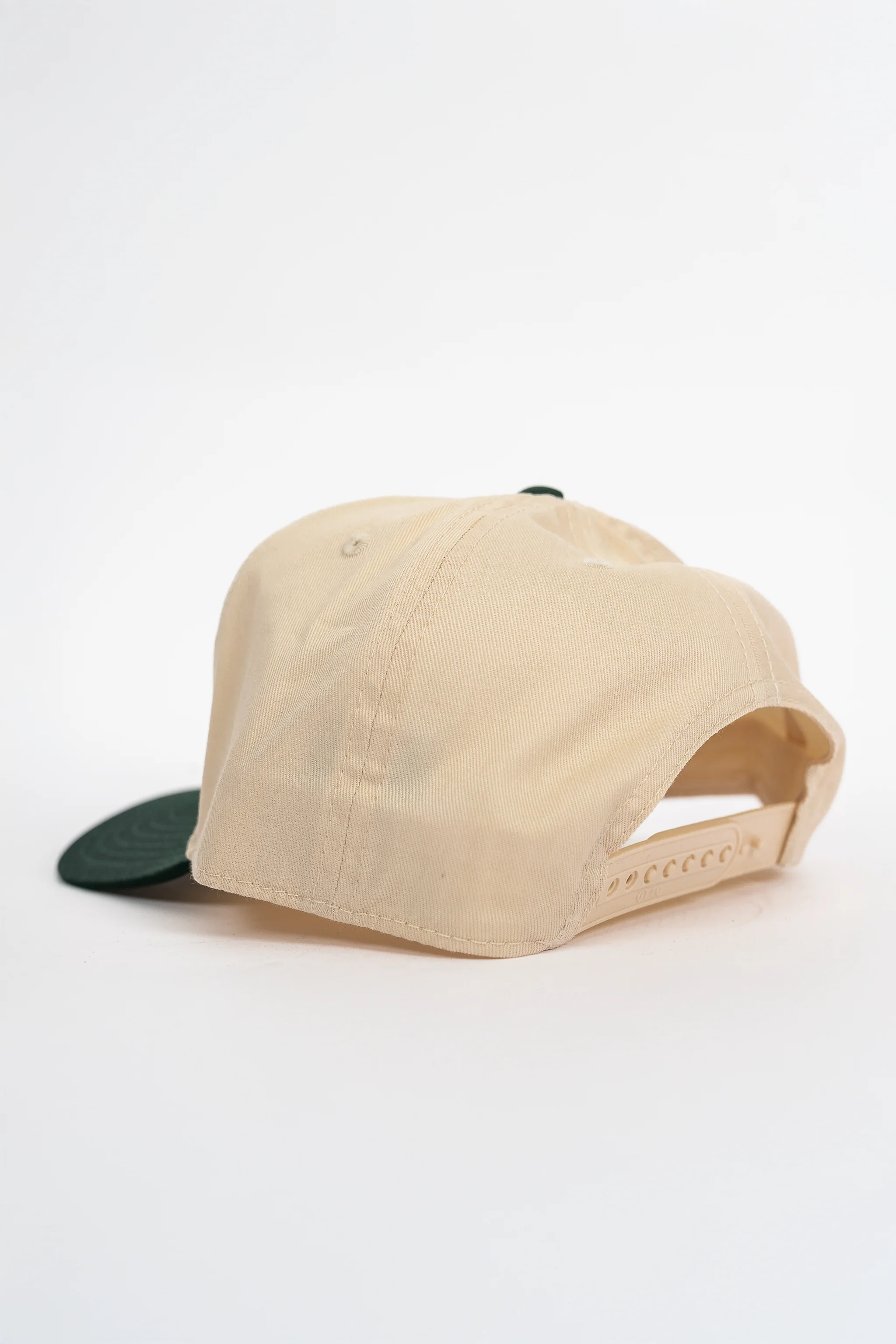 5 Panel Hat - Image 20