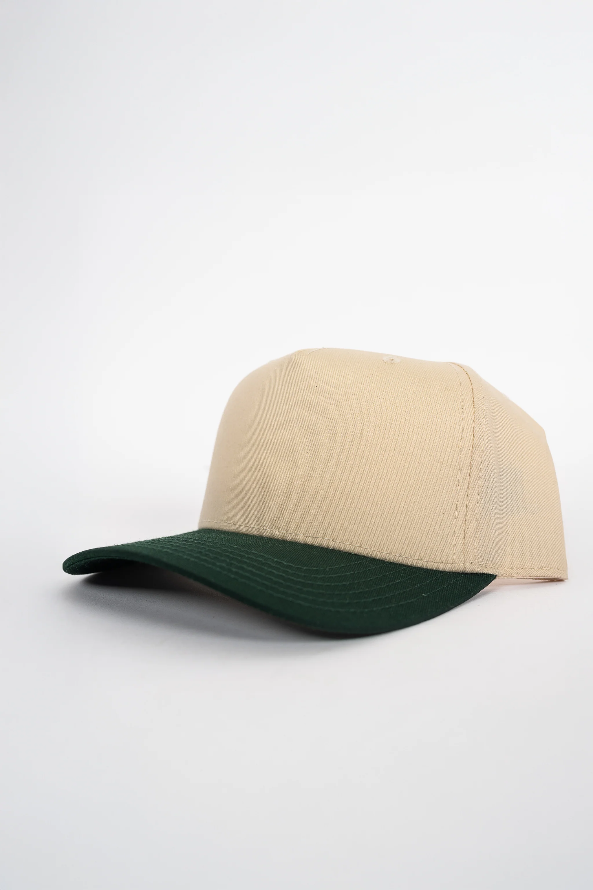5 Panel Hat - Image 21