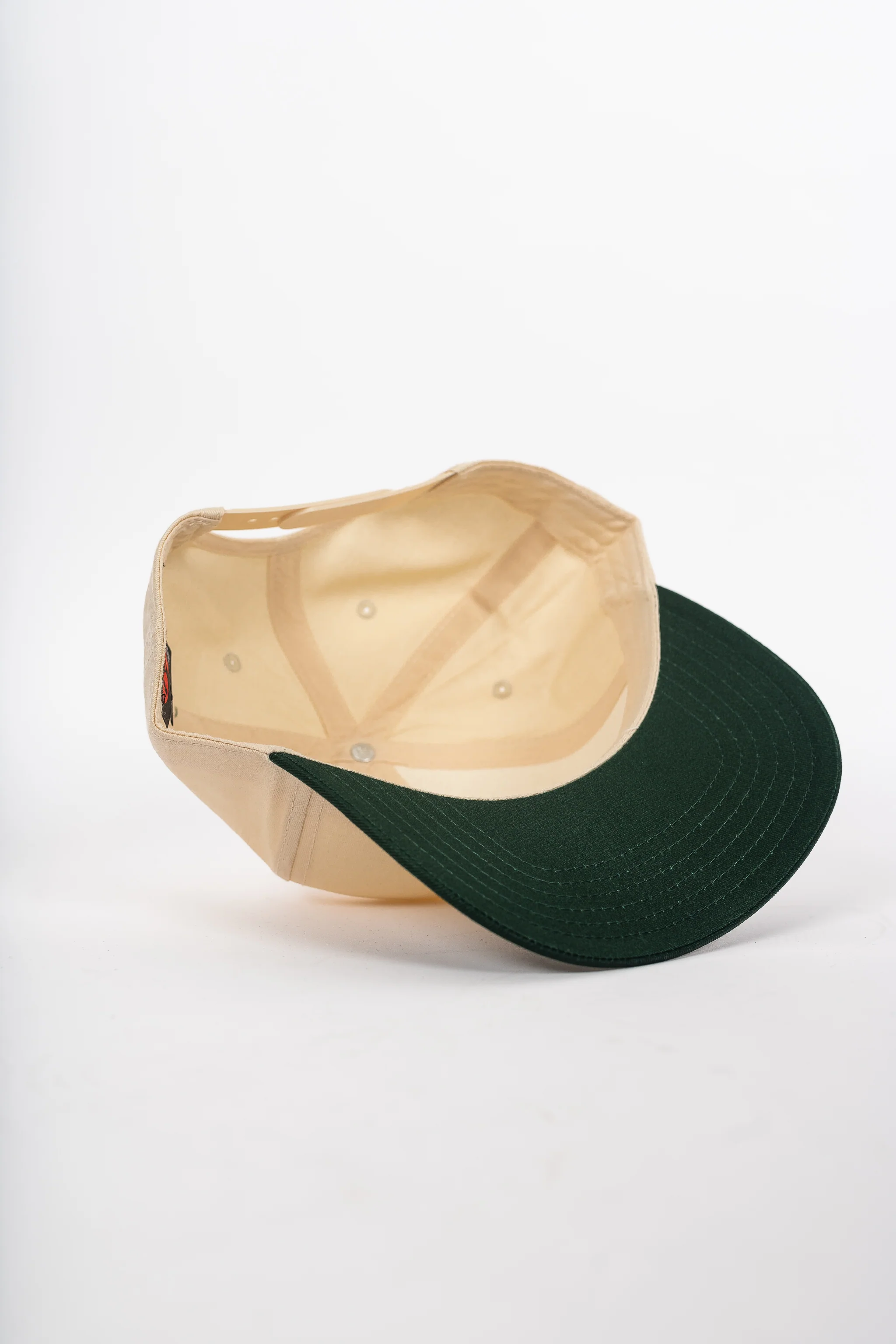 5 Panel Hat - Image 22