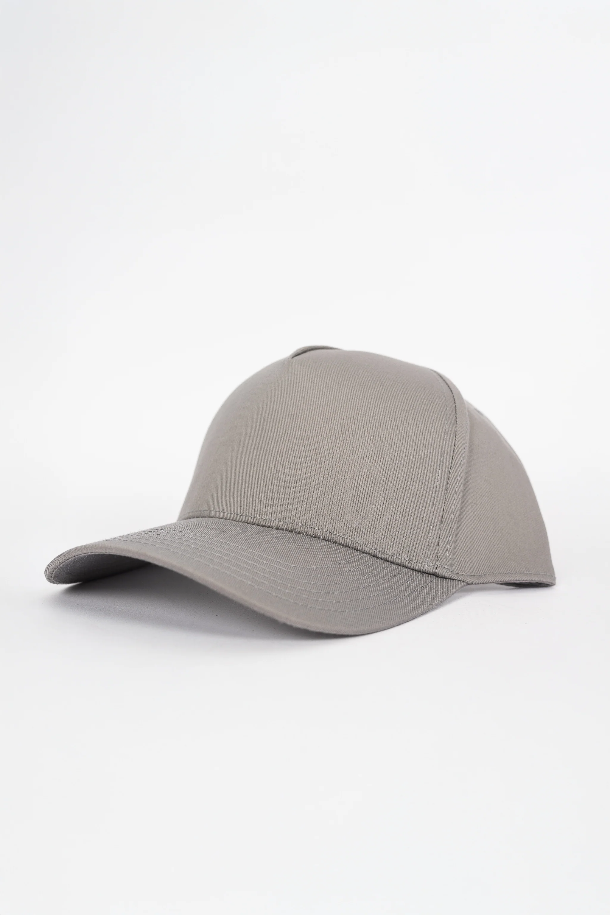 5 Panel Hat - Image 23