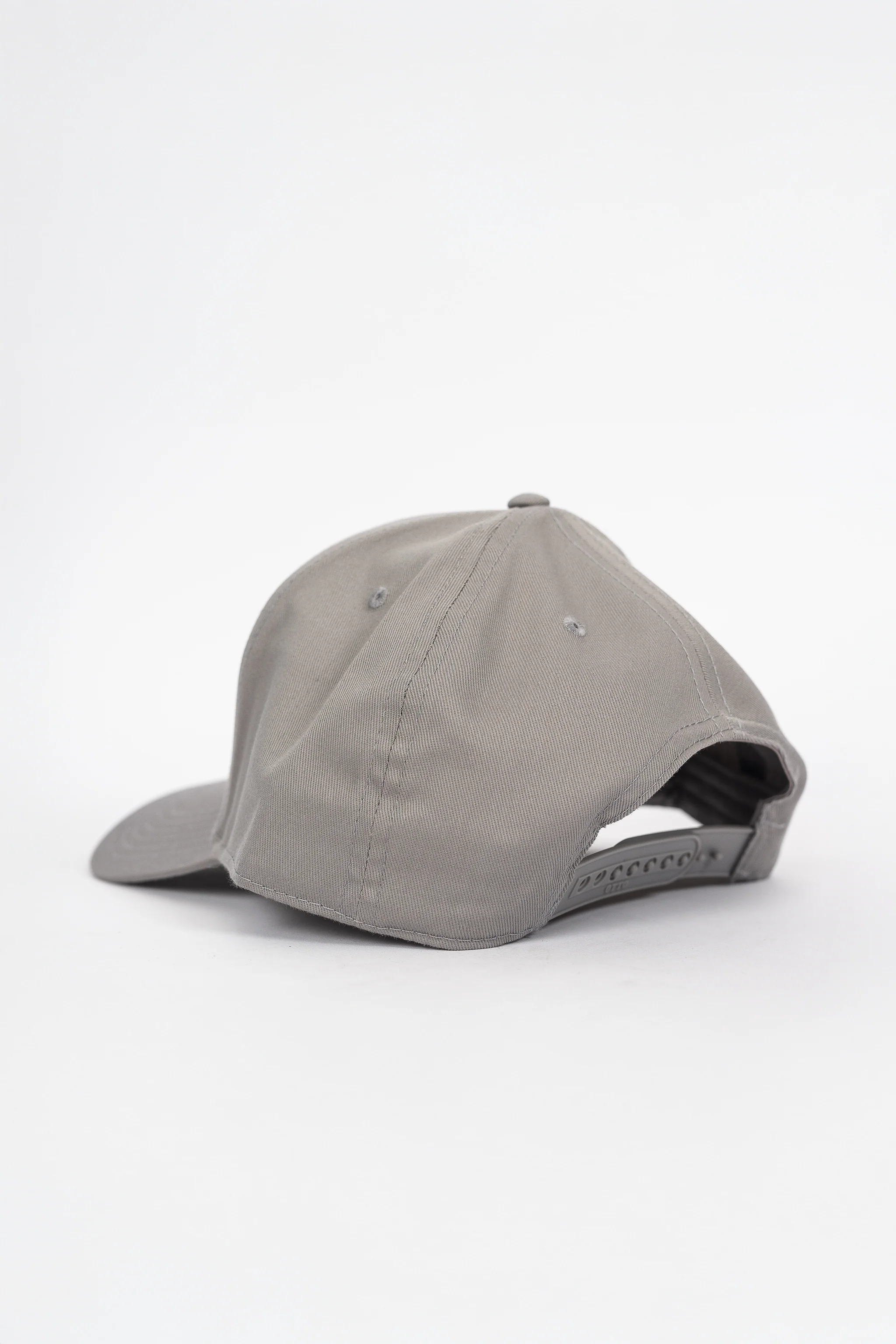 5 Panel Hat - Image 24