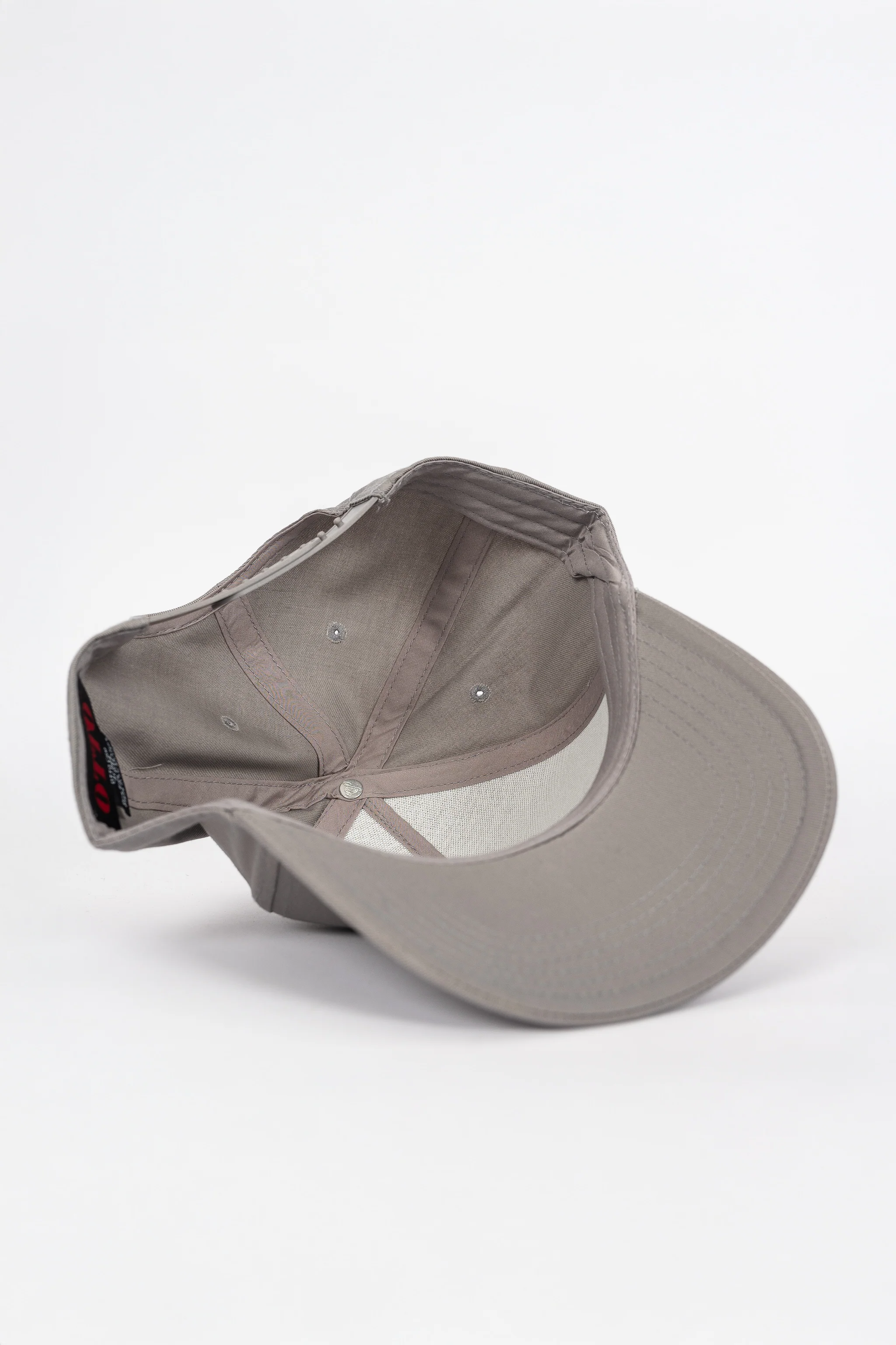 5 Panel Hat - Image 25