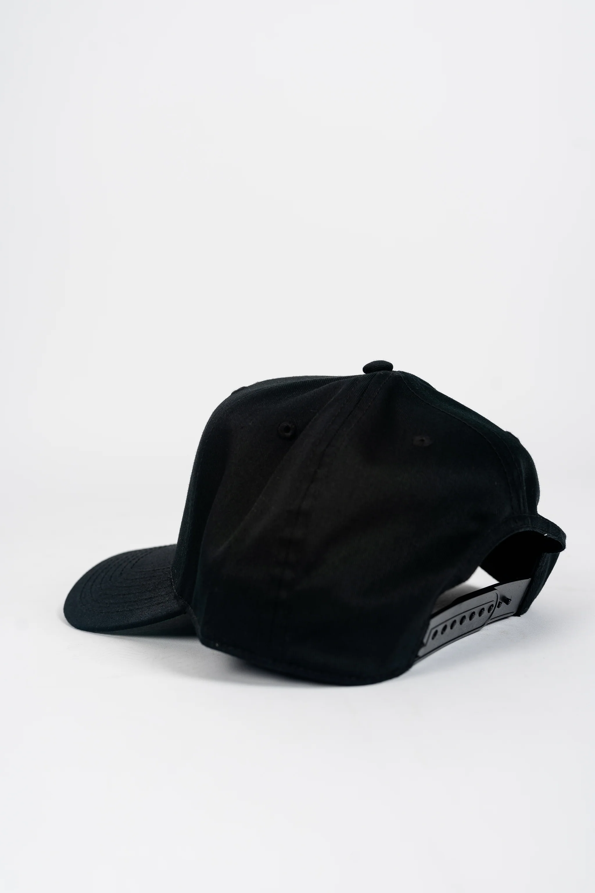 5 Panel Hat - Image 3