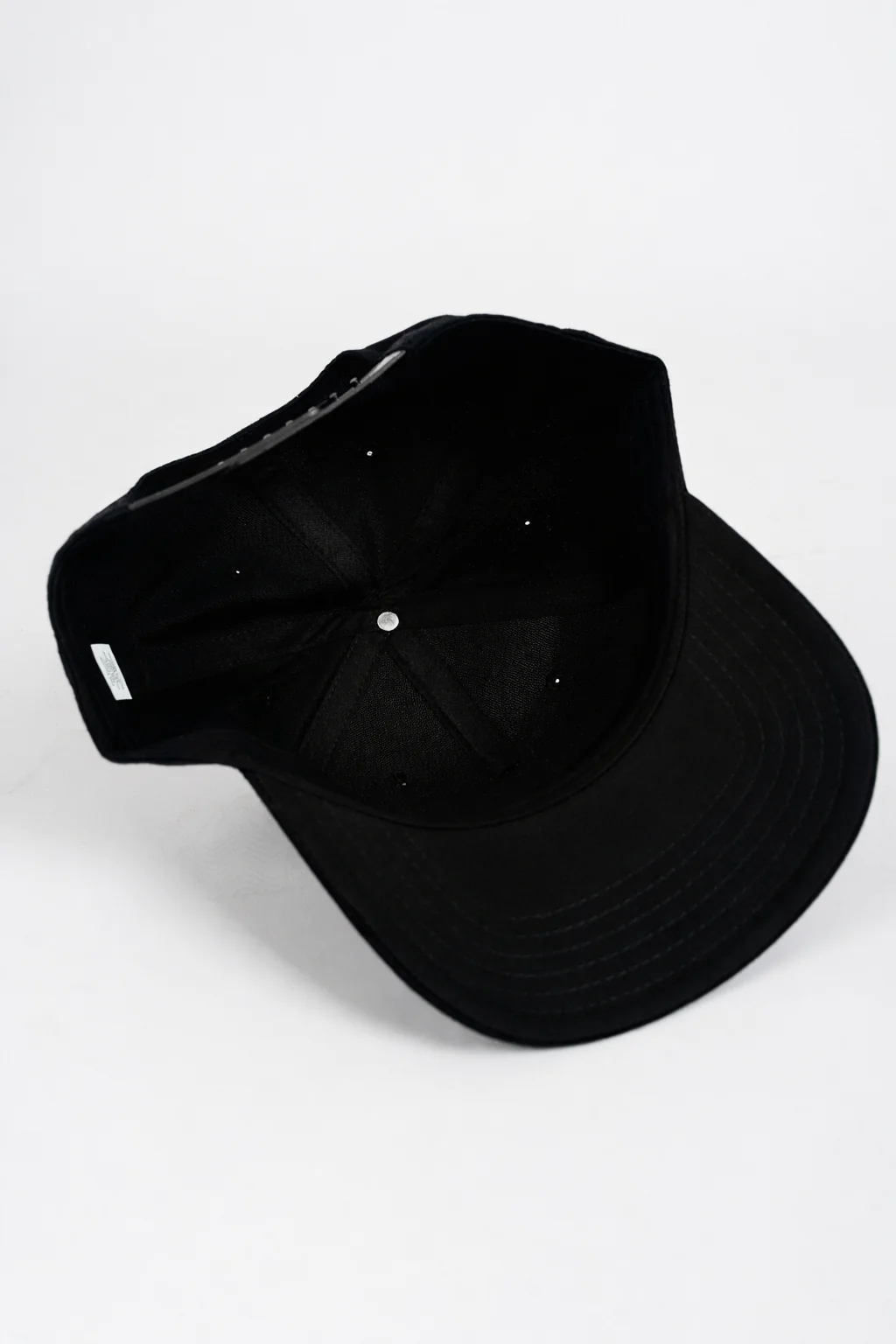 5 Panel Hat - Image 4