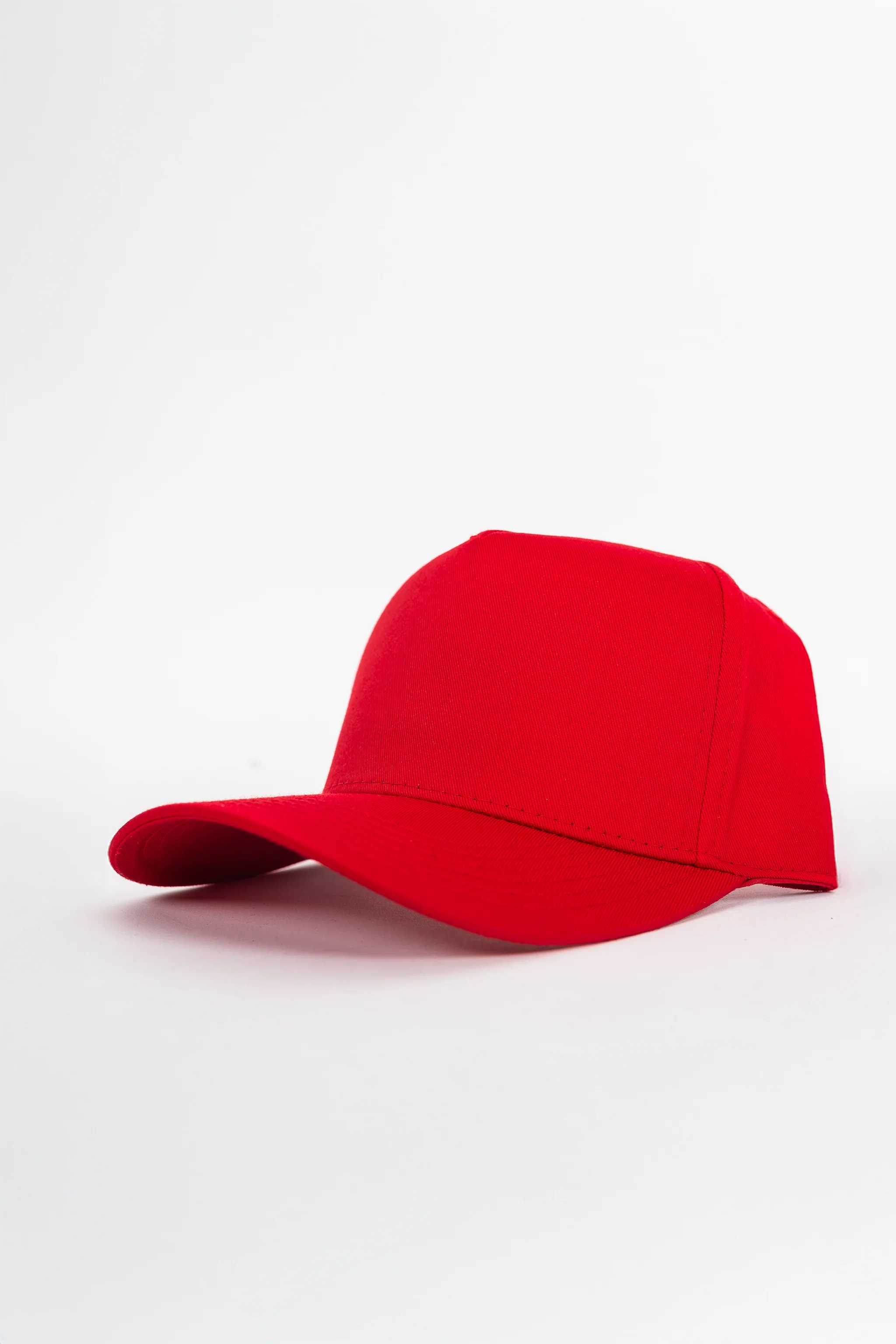 5 Panel Hat - Image 5