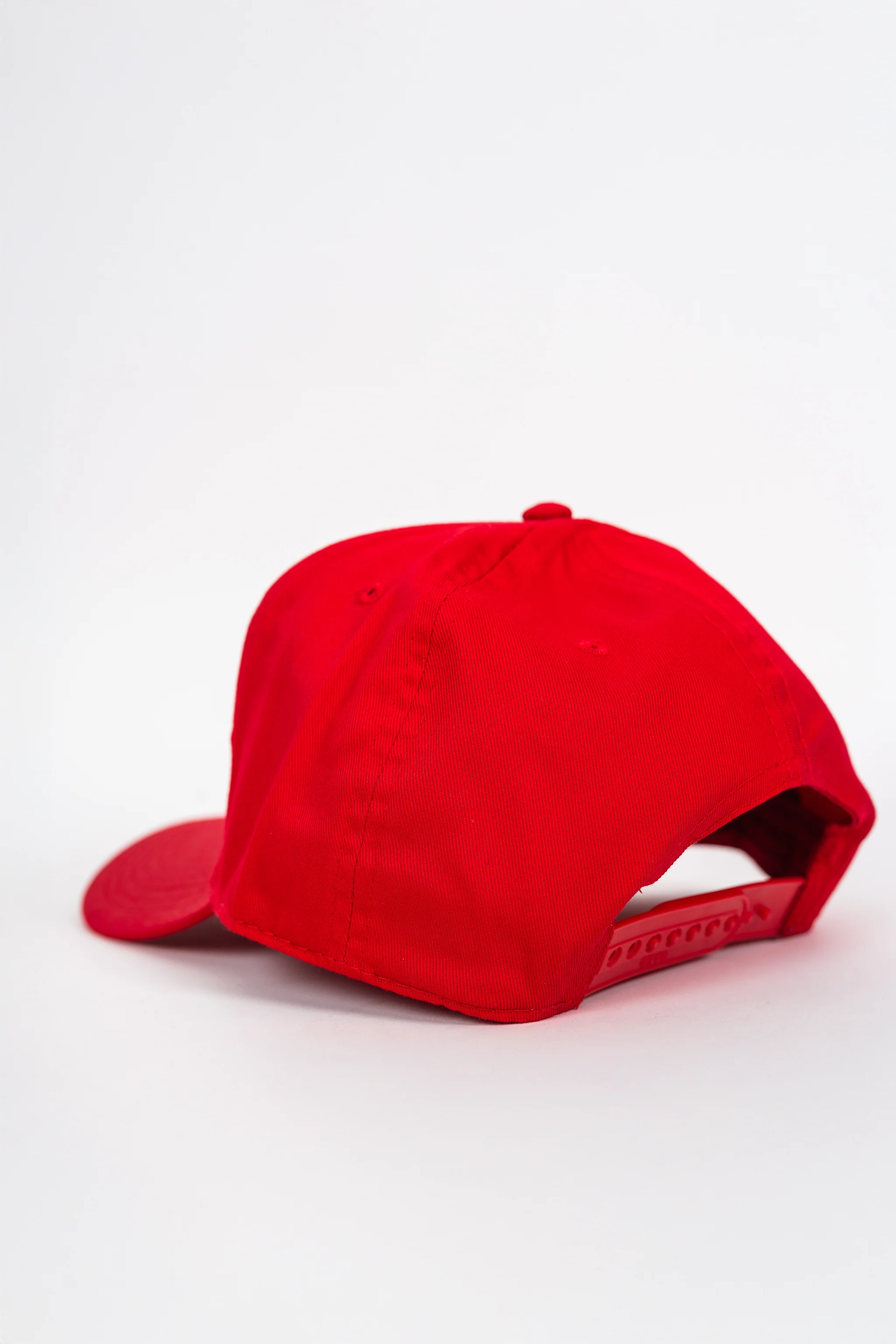 5 Panel Hat - Image 6