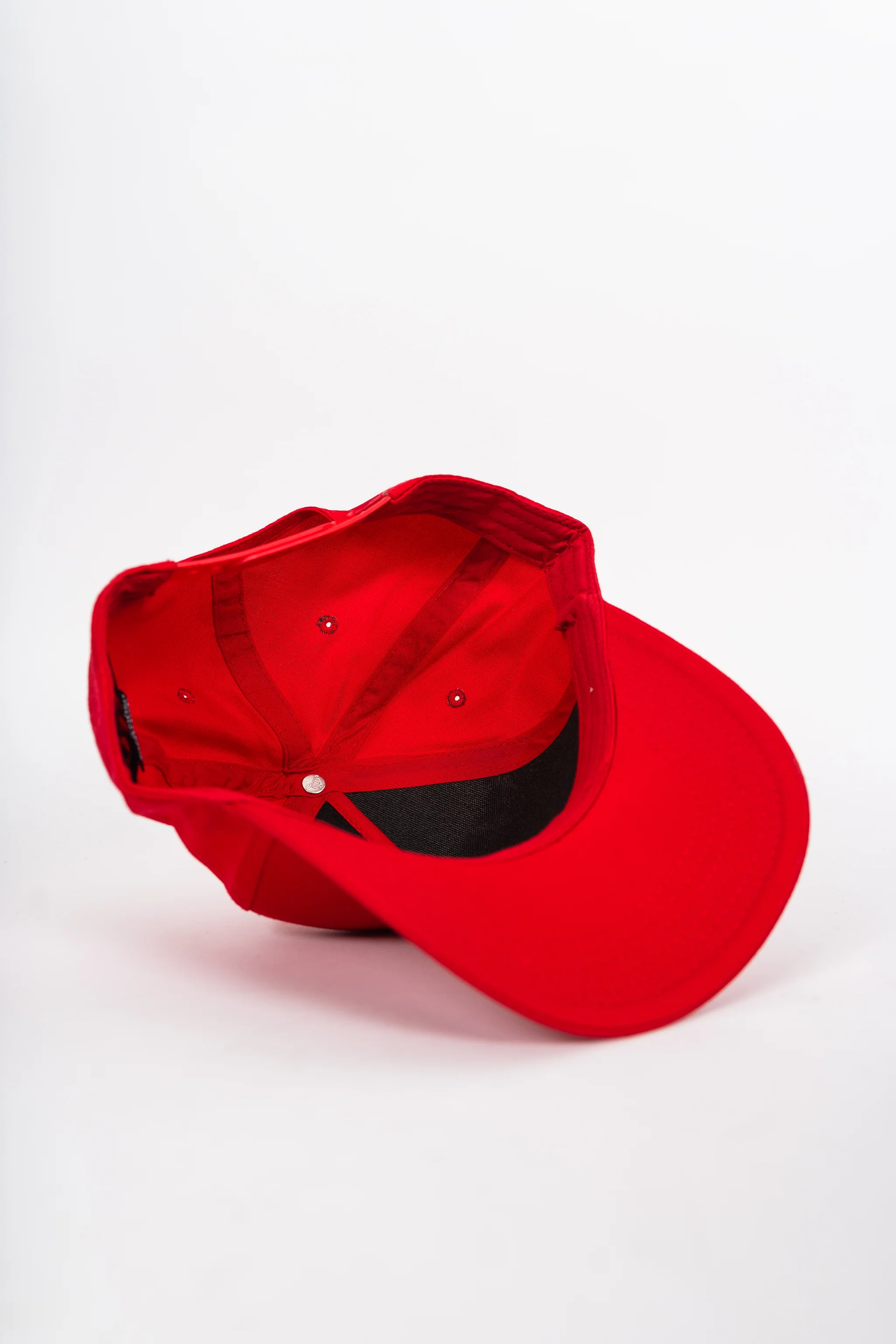 5 Panel Hat - Image 7
