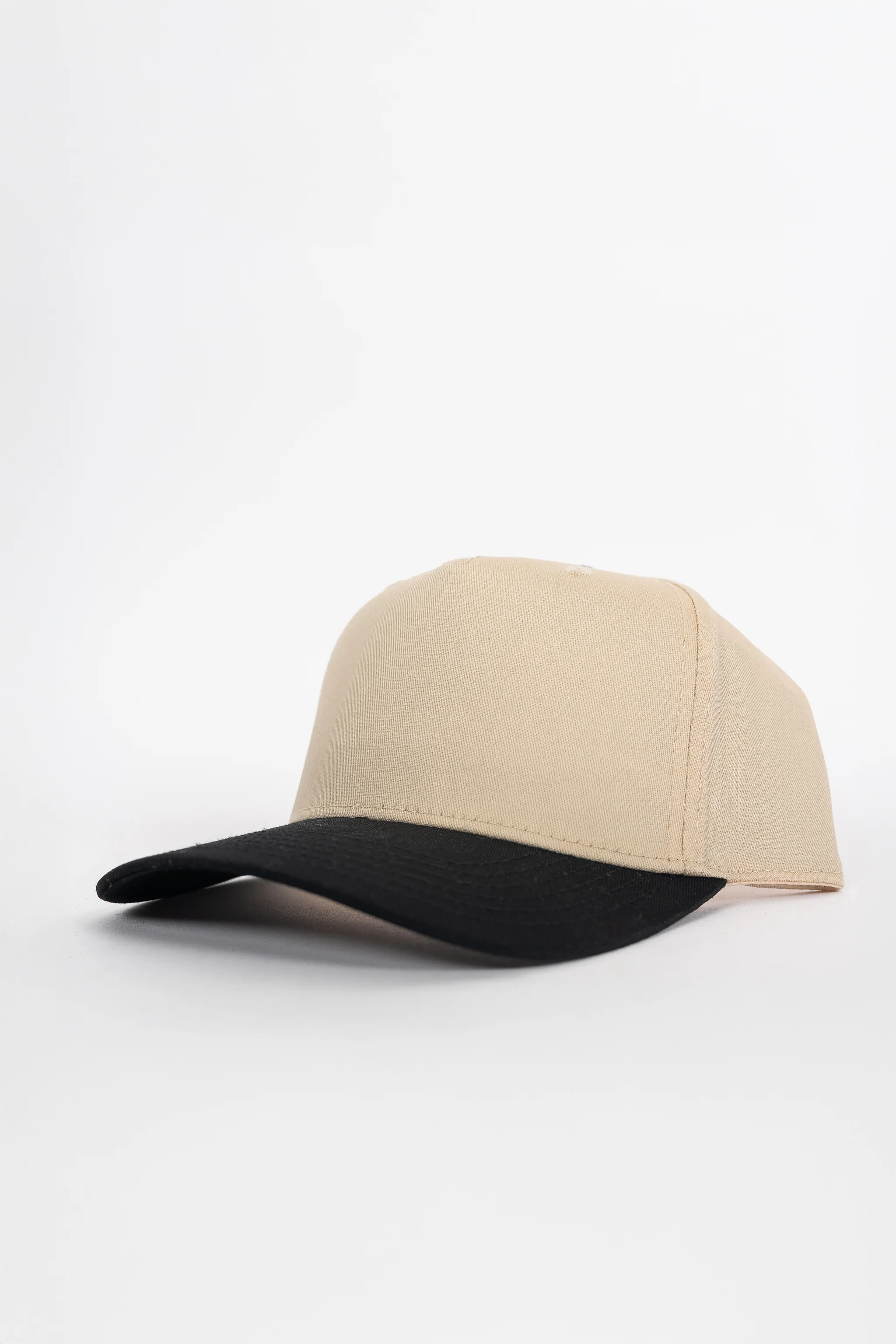 5 Panel Hat - Image 8