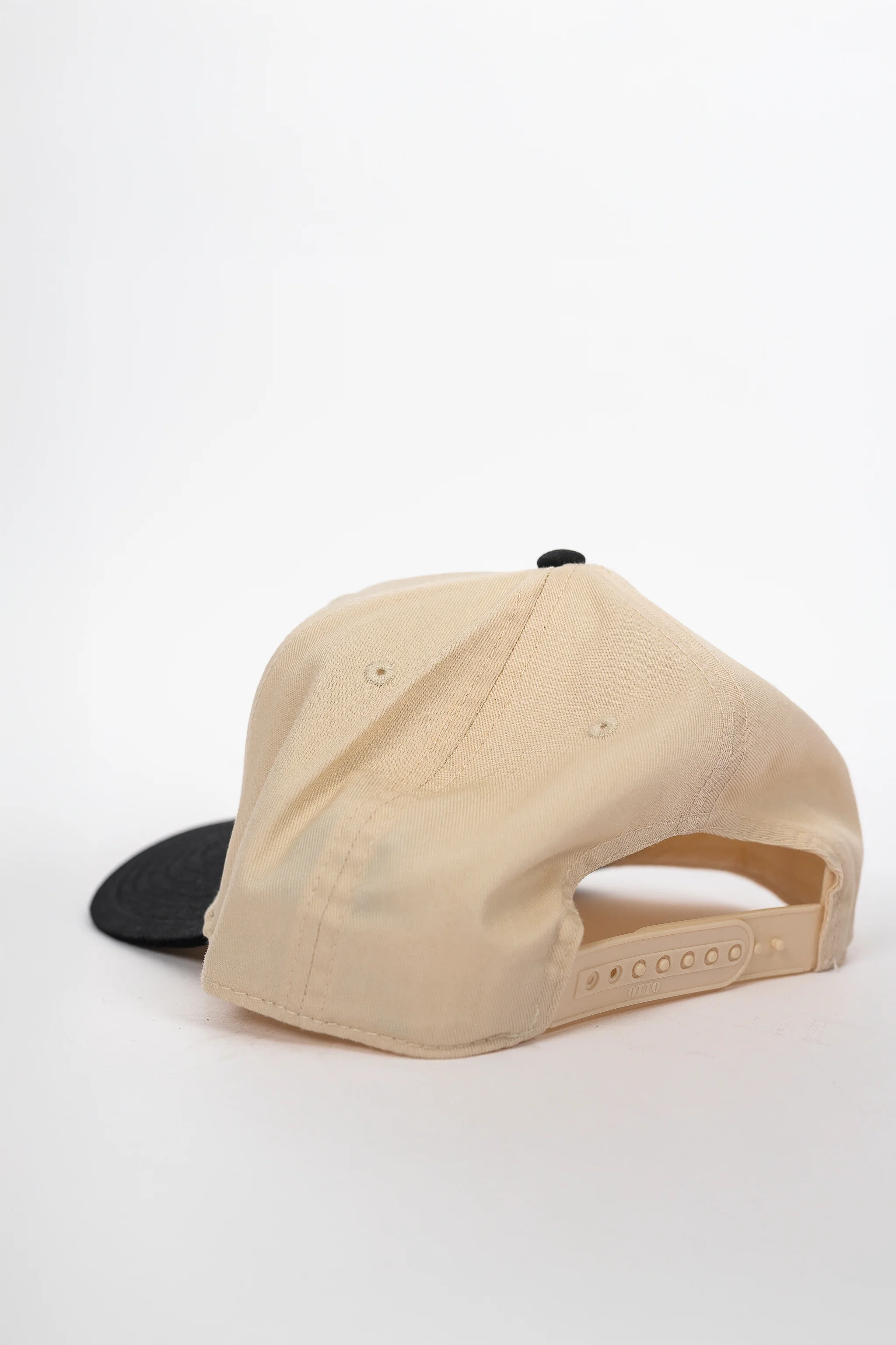 5 Panel Hat - Image 9
