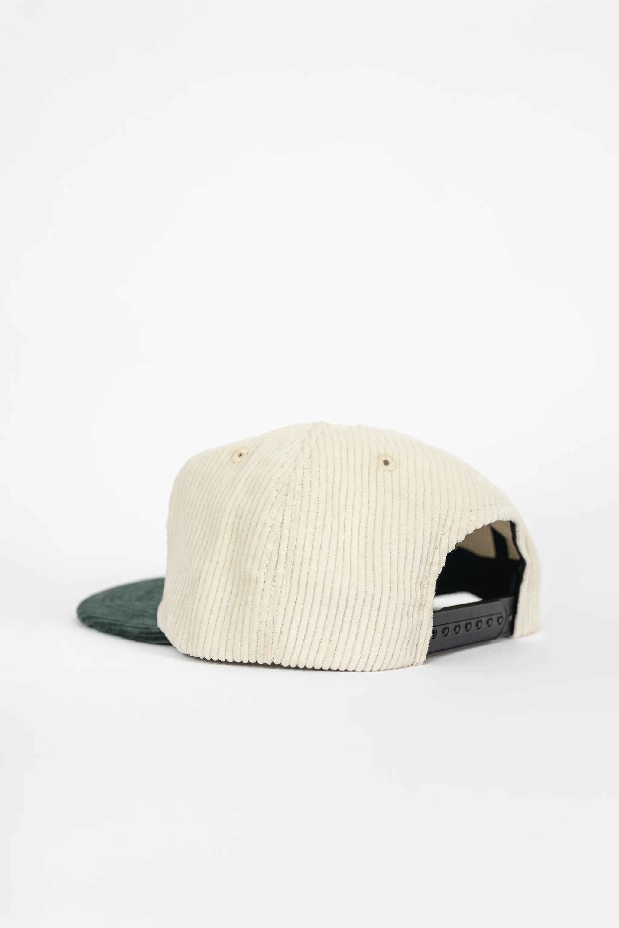Corduroy Snapback - Image 10