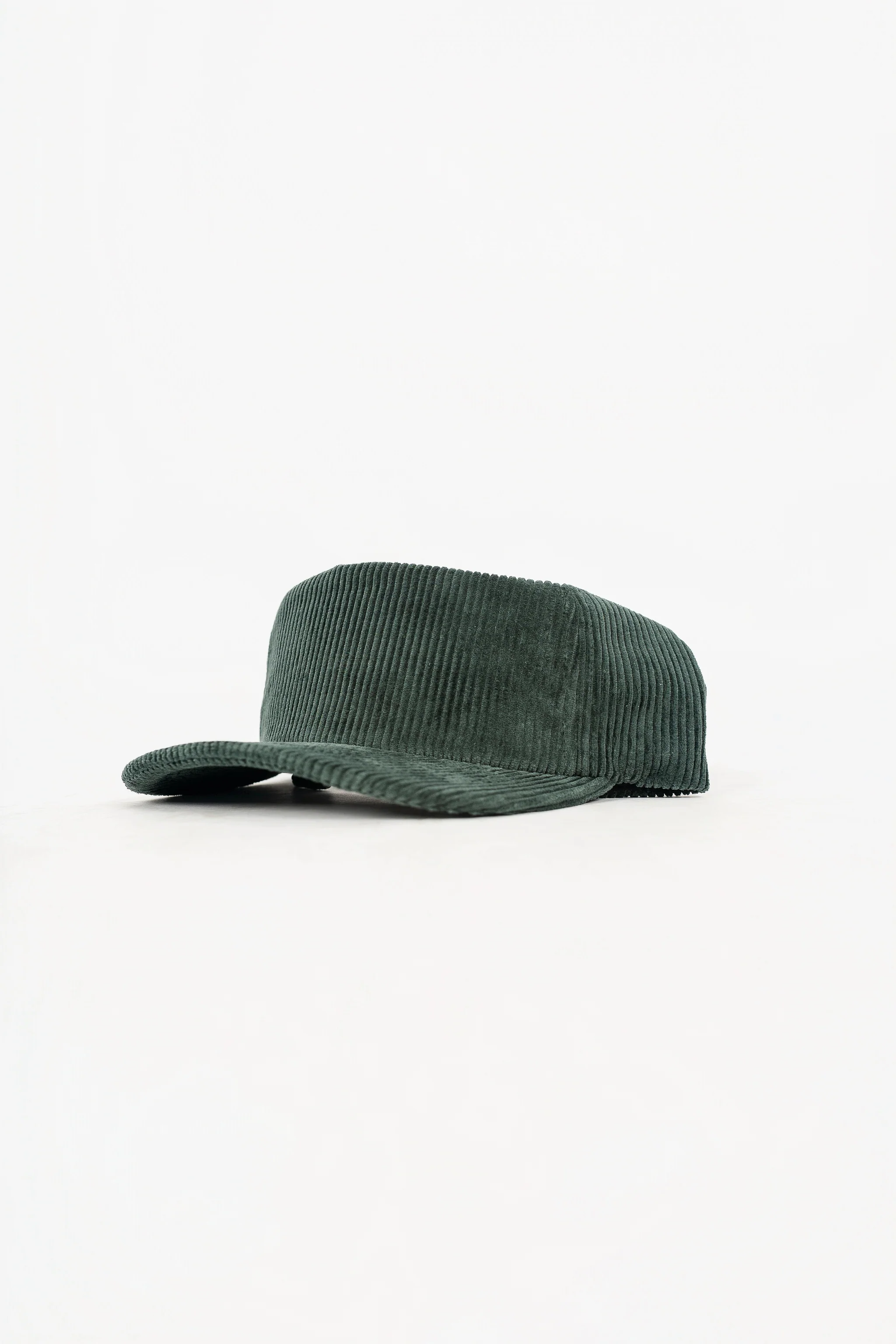 Corduroy Snapback - Image 11