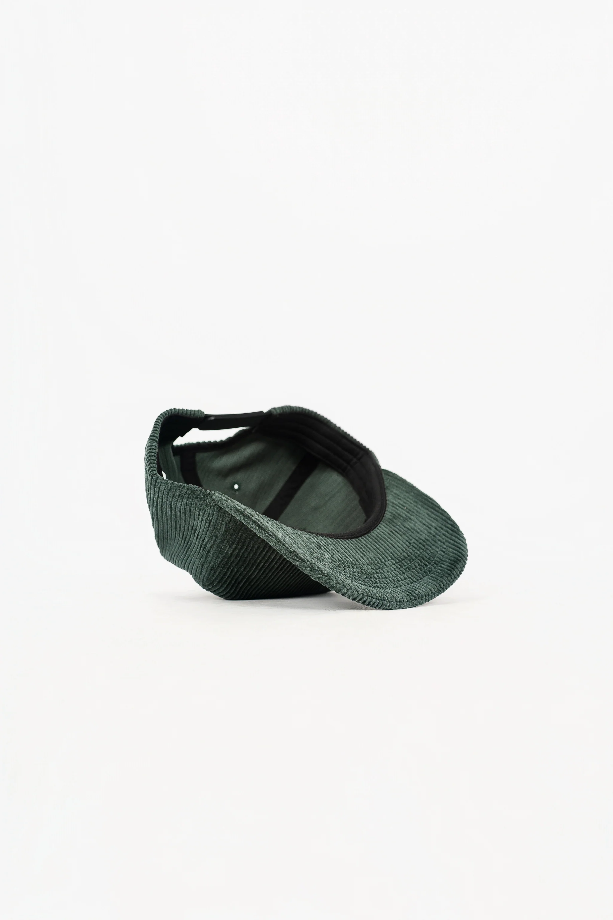 Corduroy Snapback - Image 12