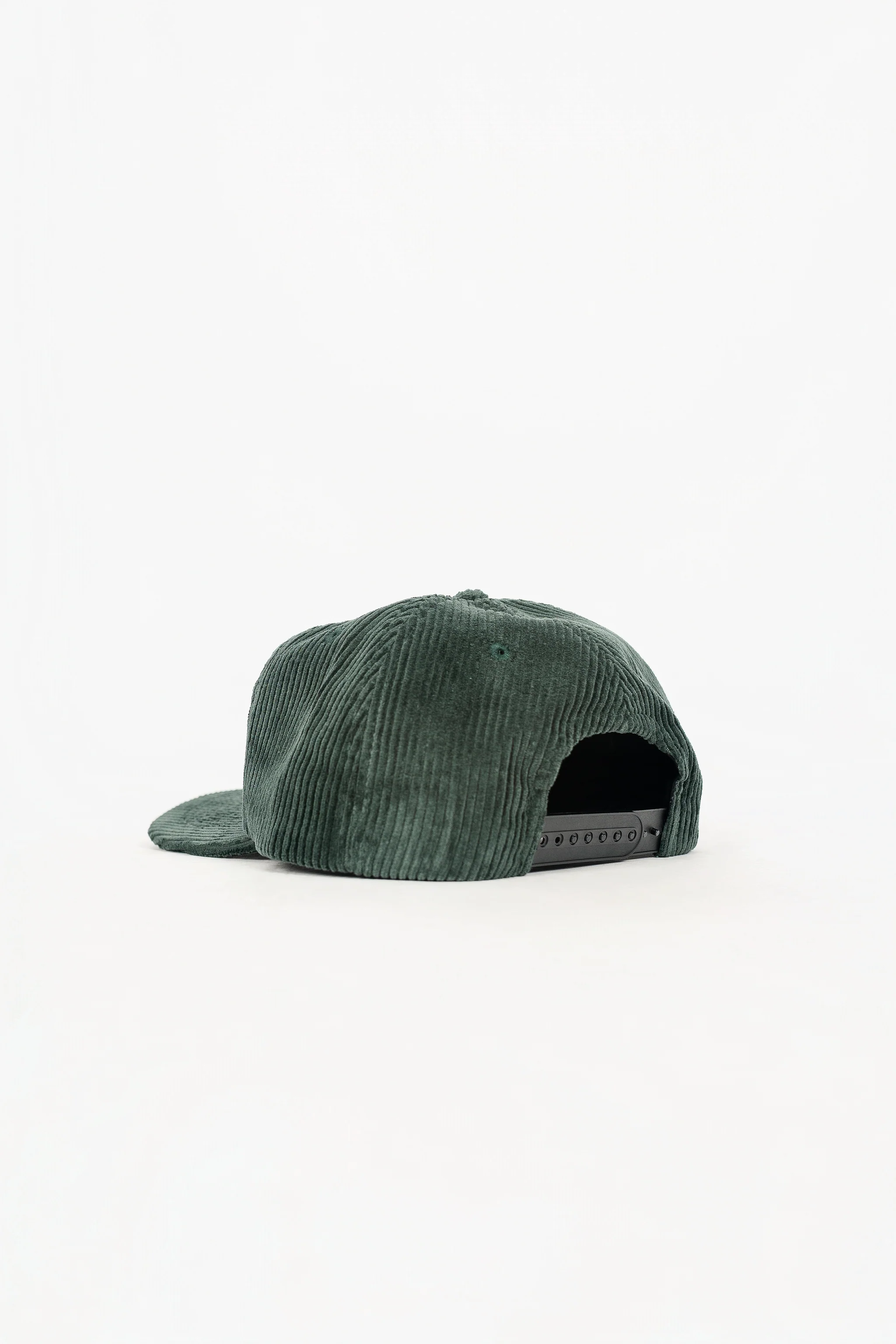 Corduroy Snapback - Image 13