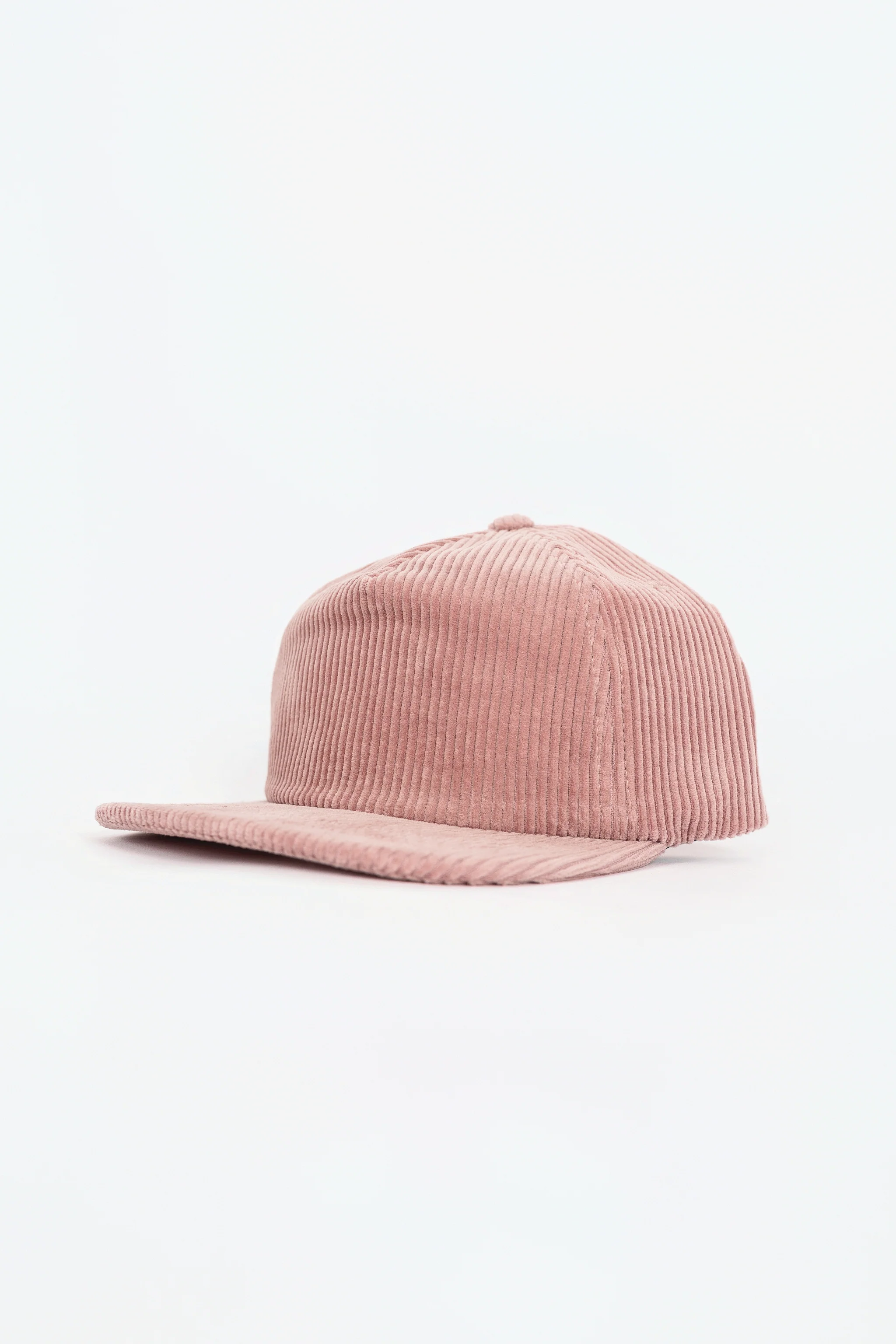 Corduroy Snapback - Image 14