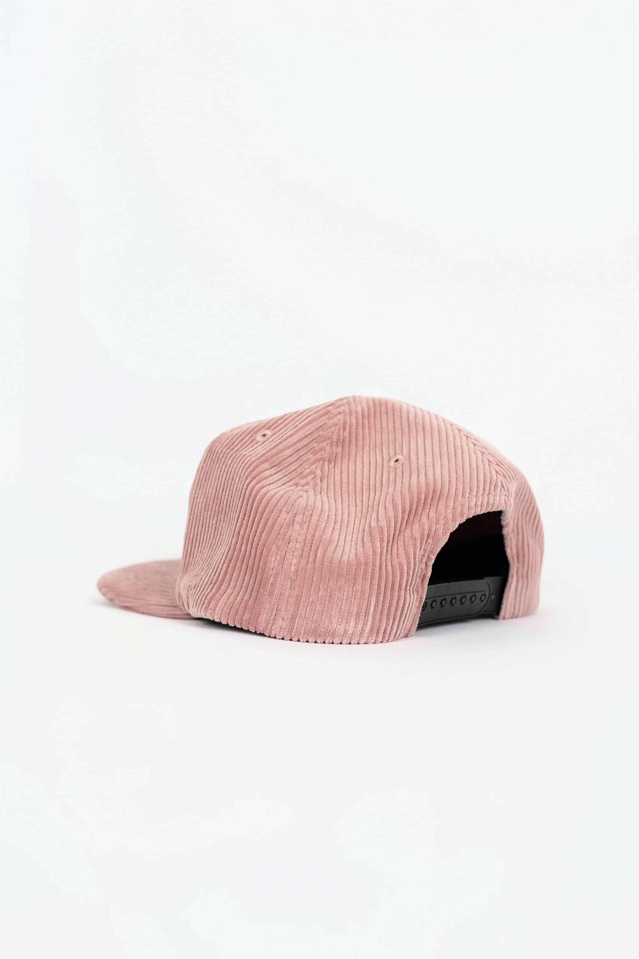 Corduroy Snapback - Image 16
