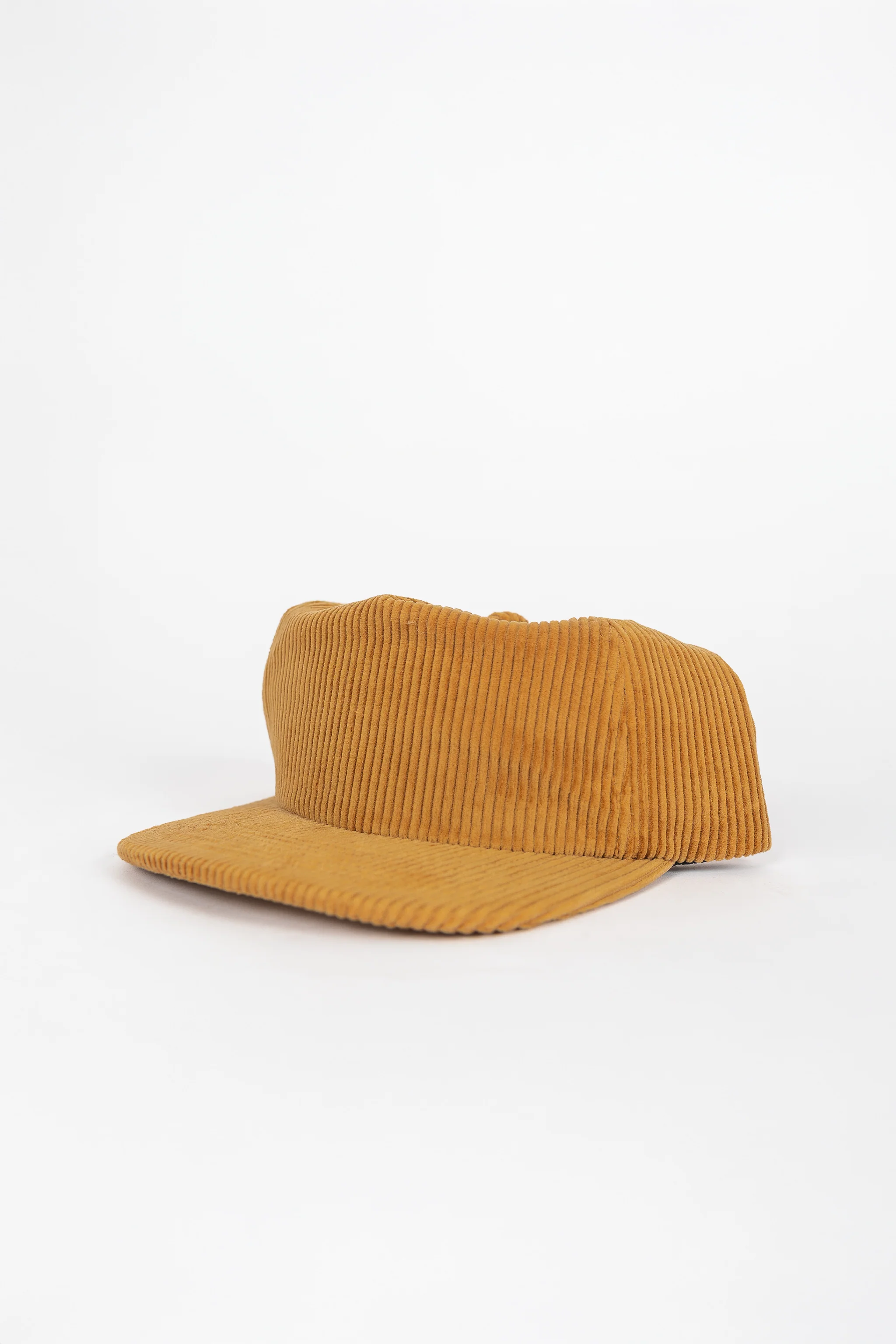 Corduroy Snapback - Image 5