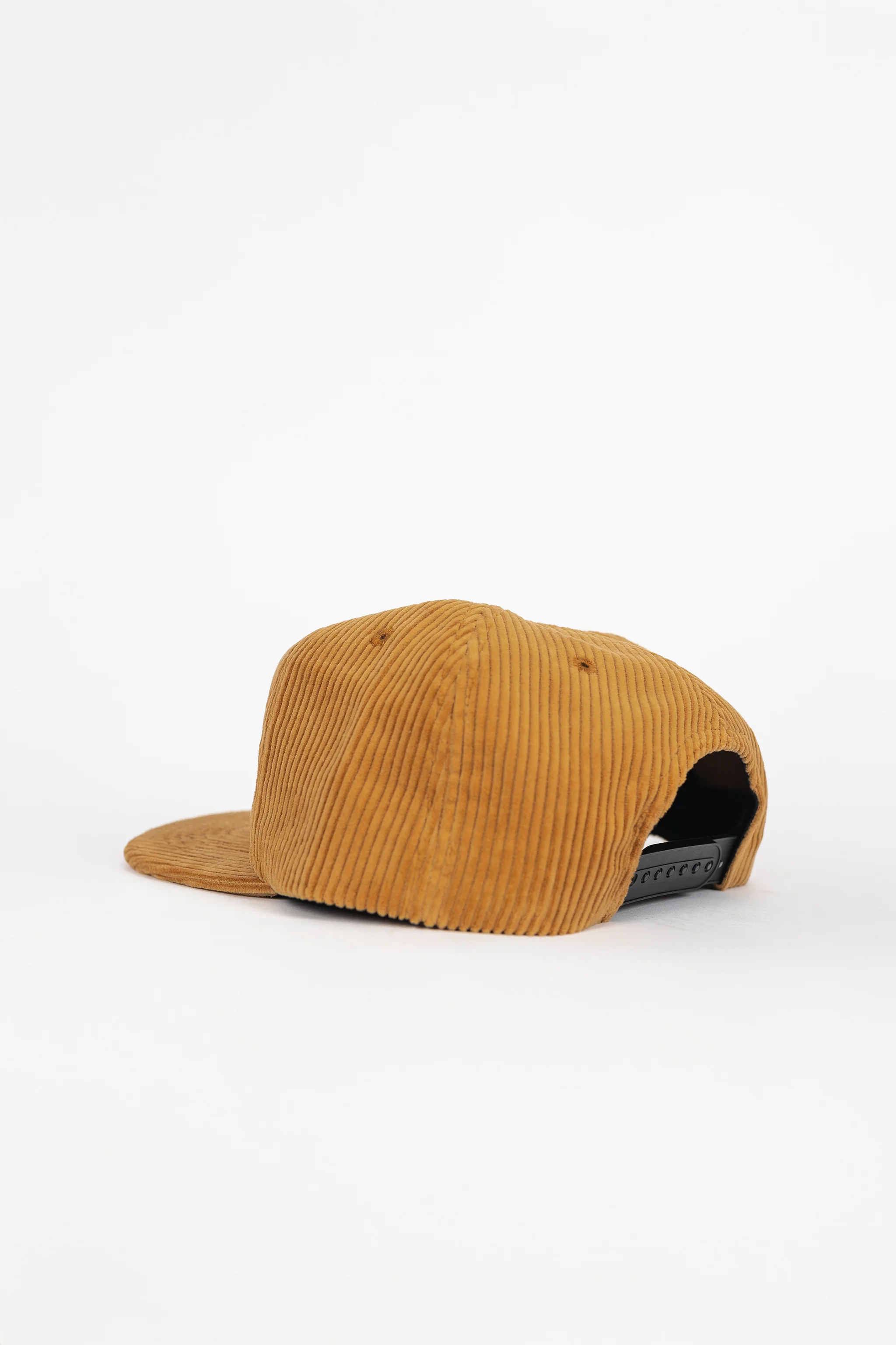 Corduroy Snapback - Image 7