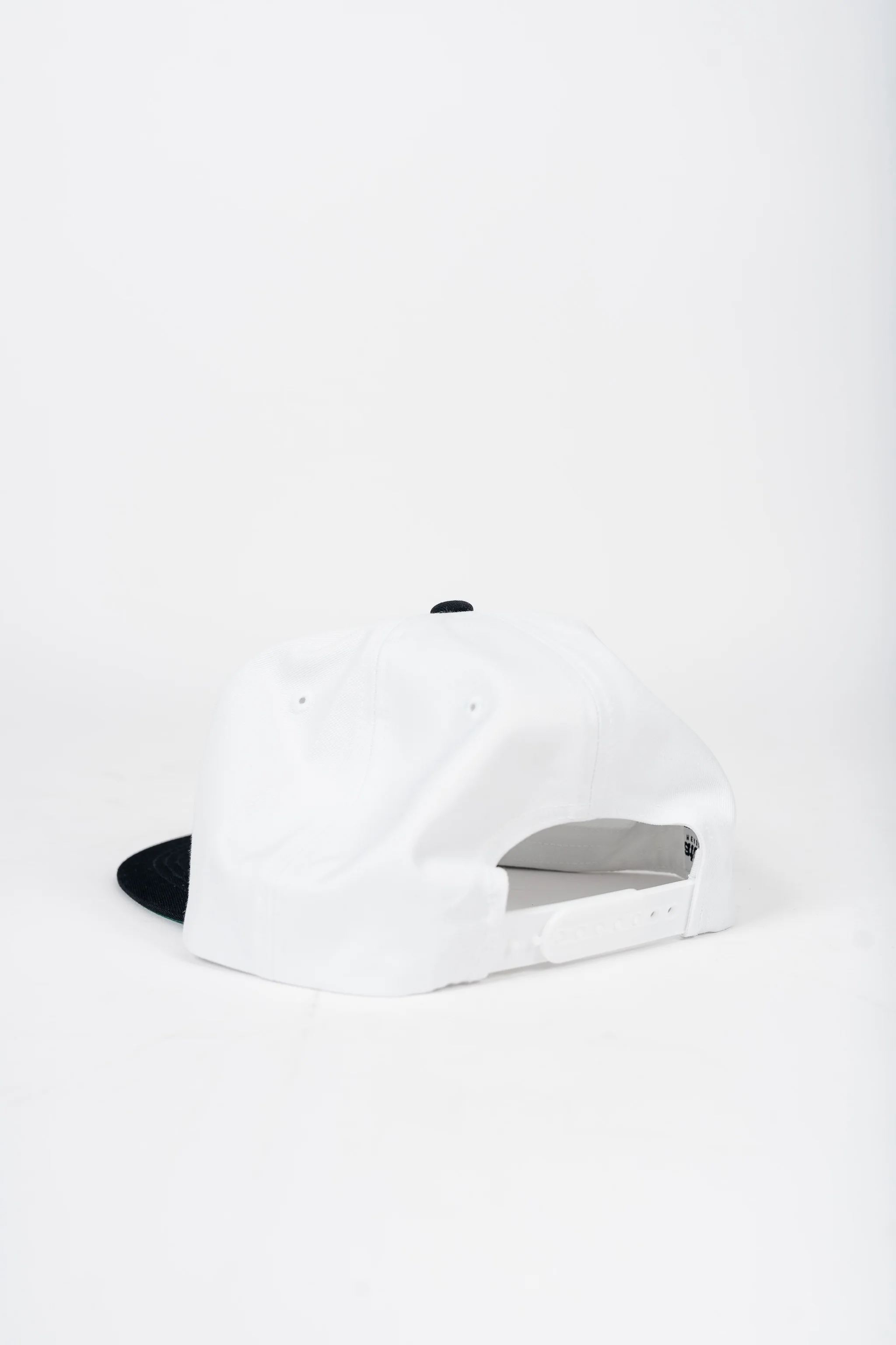 Unstructured Hat - Image 10