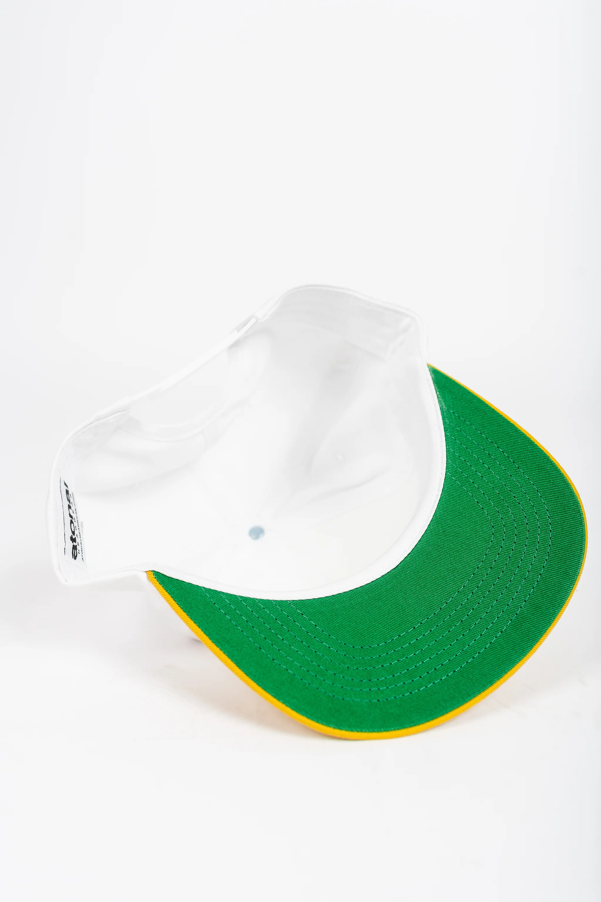 Unstructured Hat - Image 12