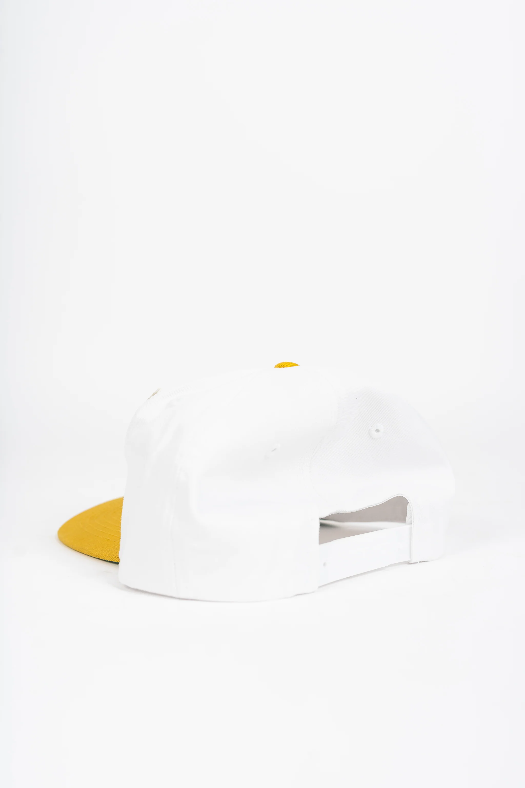 Unstructured Hat - Image 13