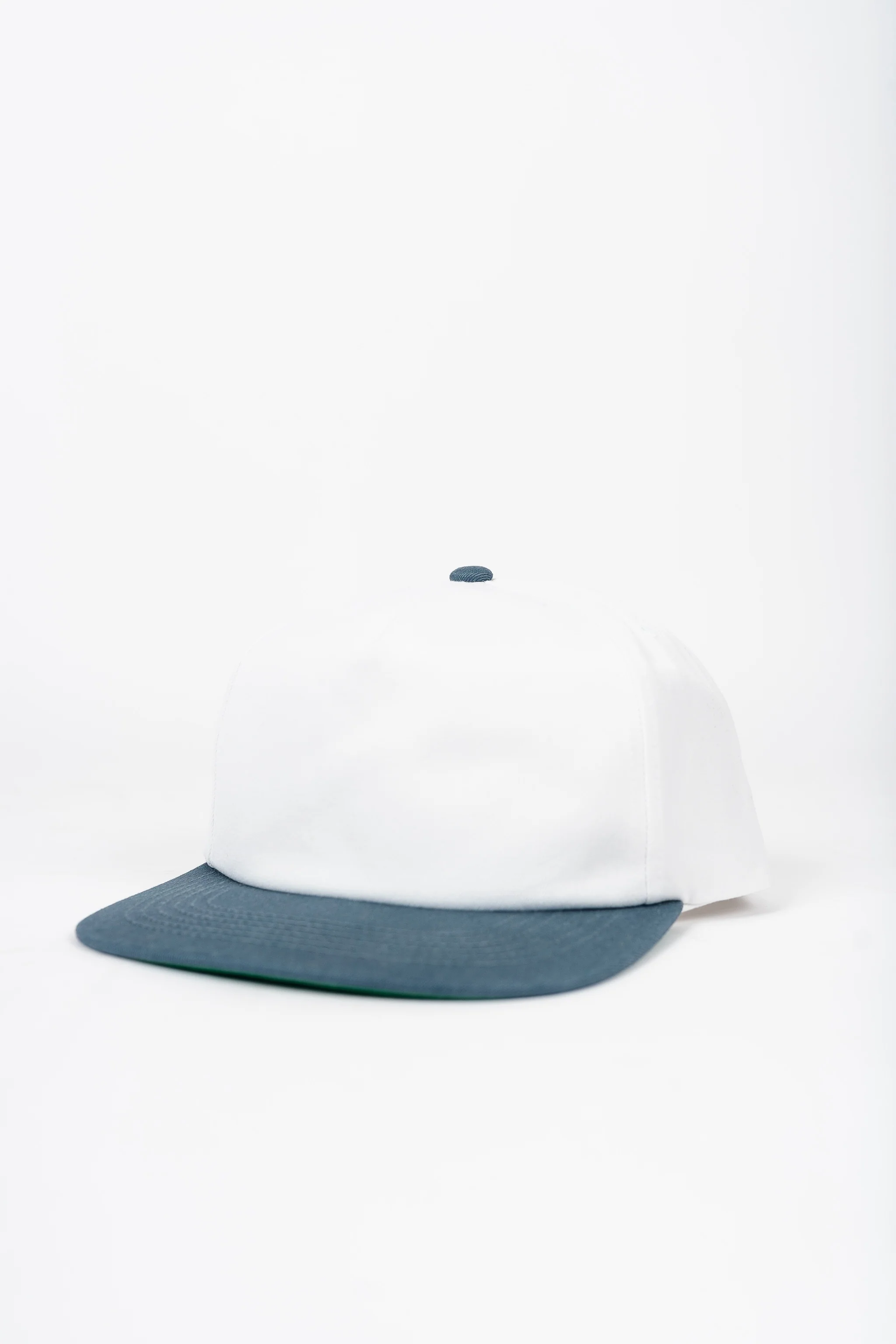 Unstructured Hat - Image 14