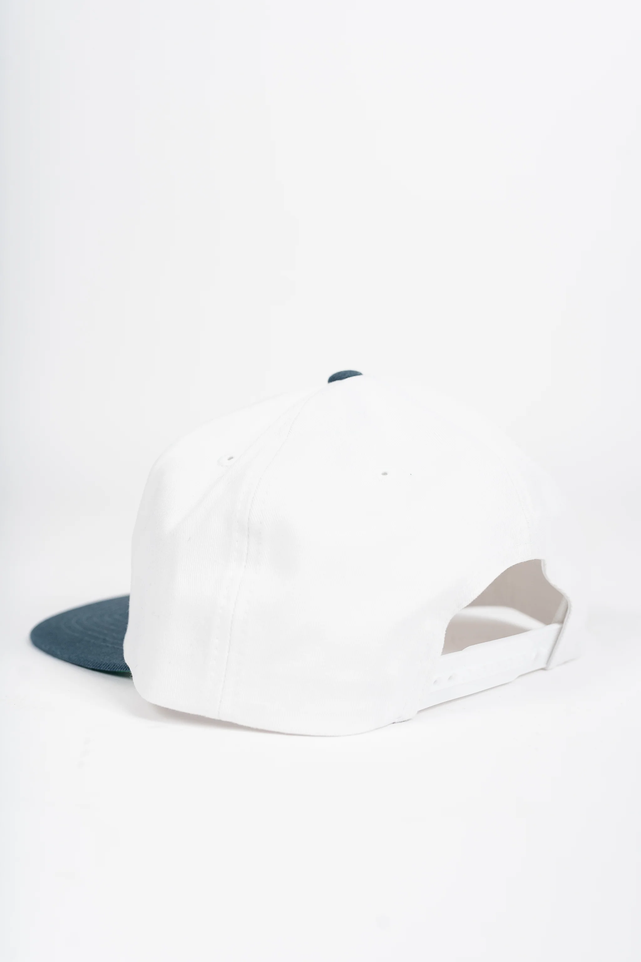 Unstructured Hat - Image 16