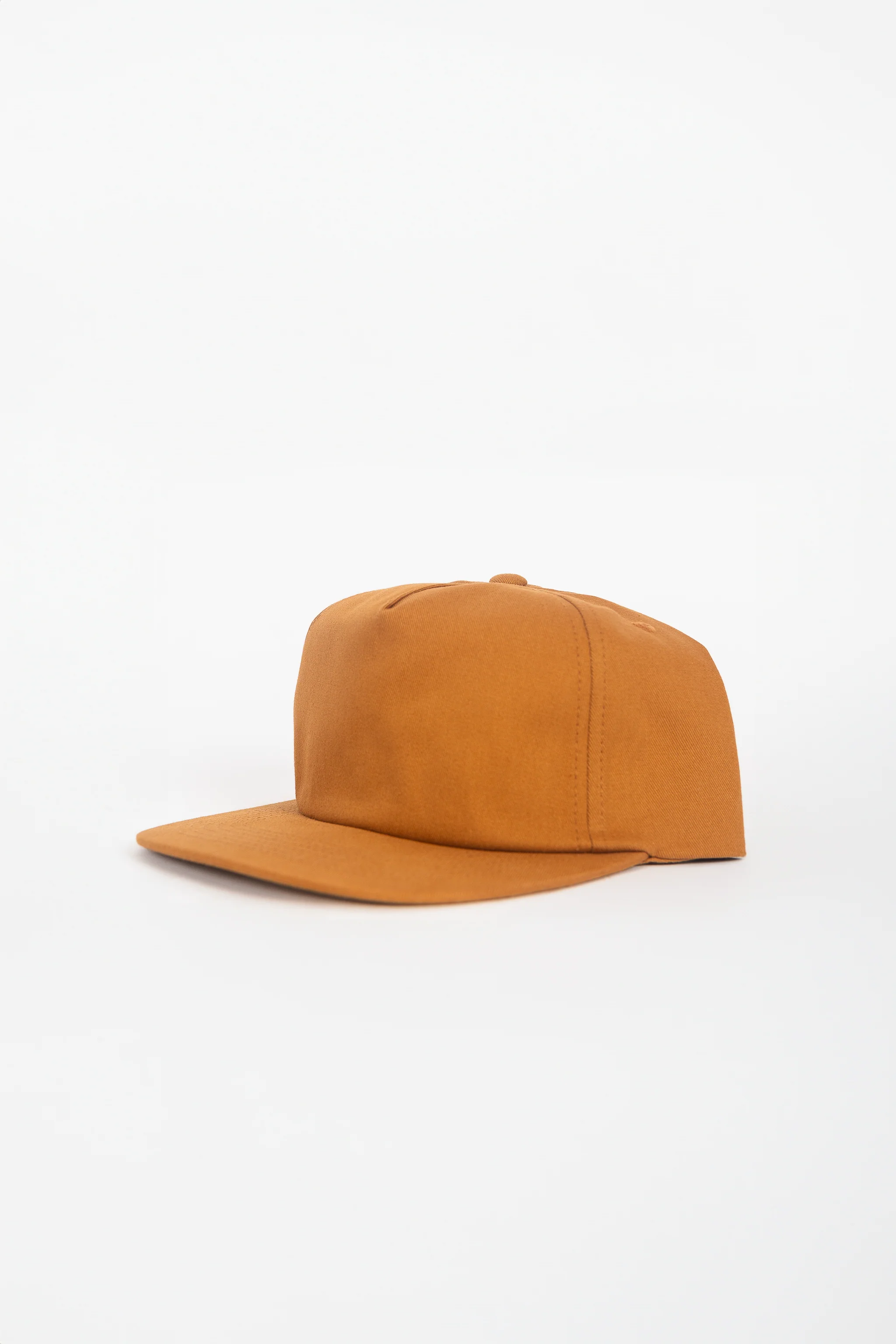 Unstructured Hat - Image 17