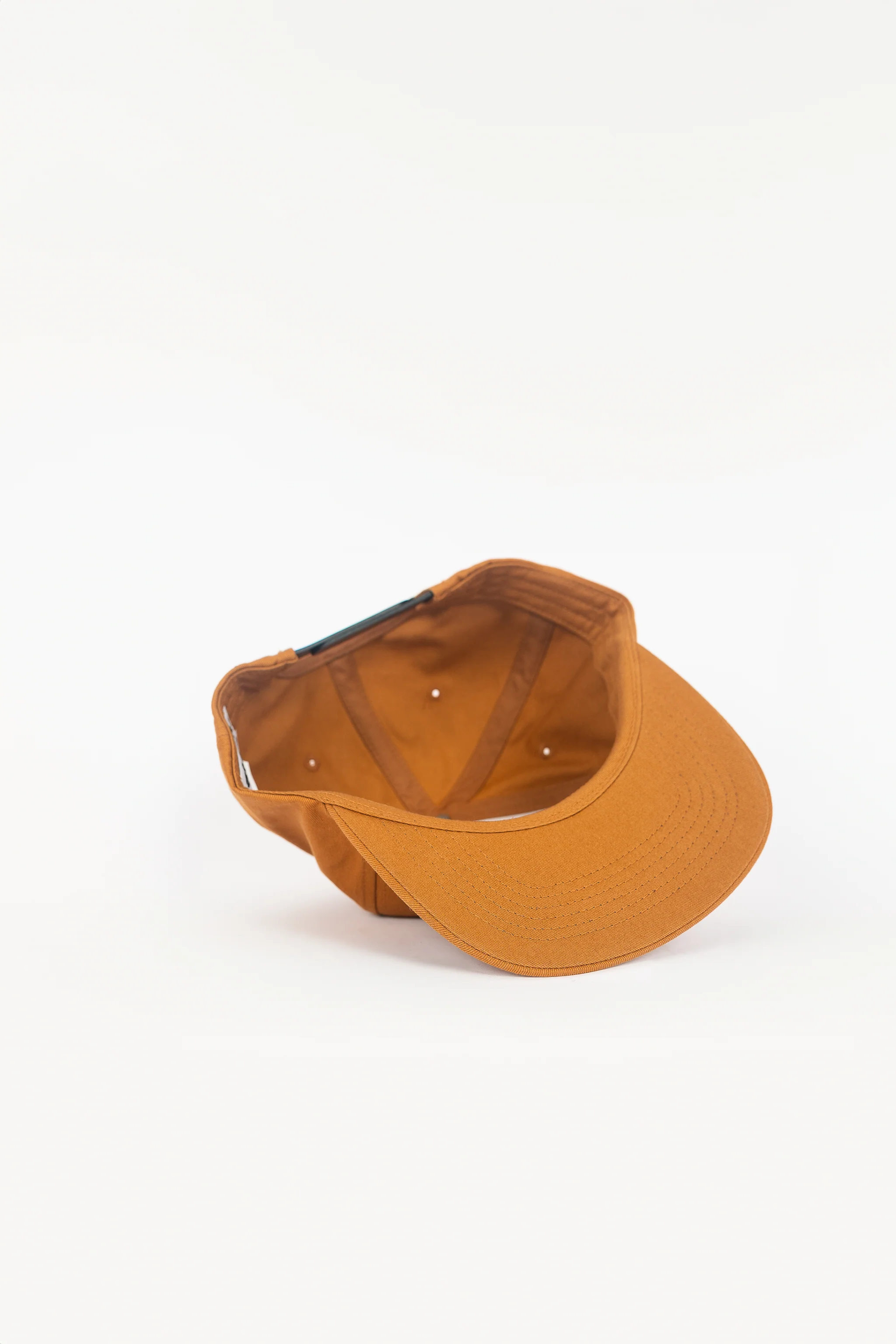 Unstructured Hat - Image 18