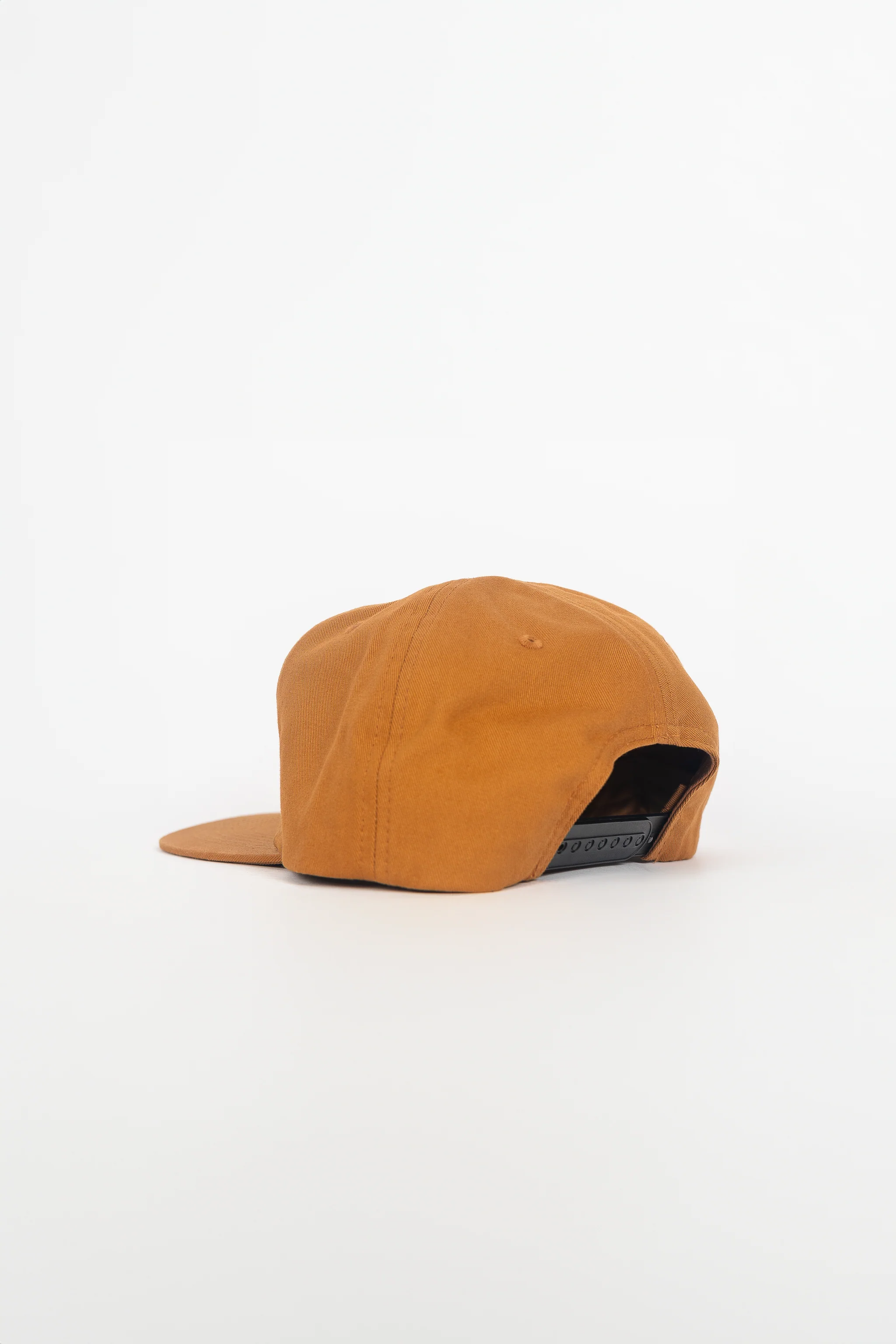 Unstructured Hat - Image 19