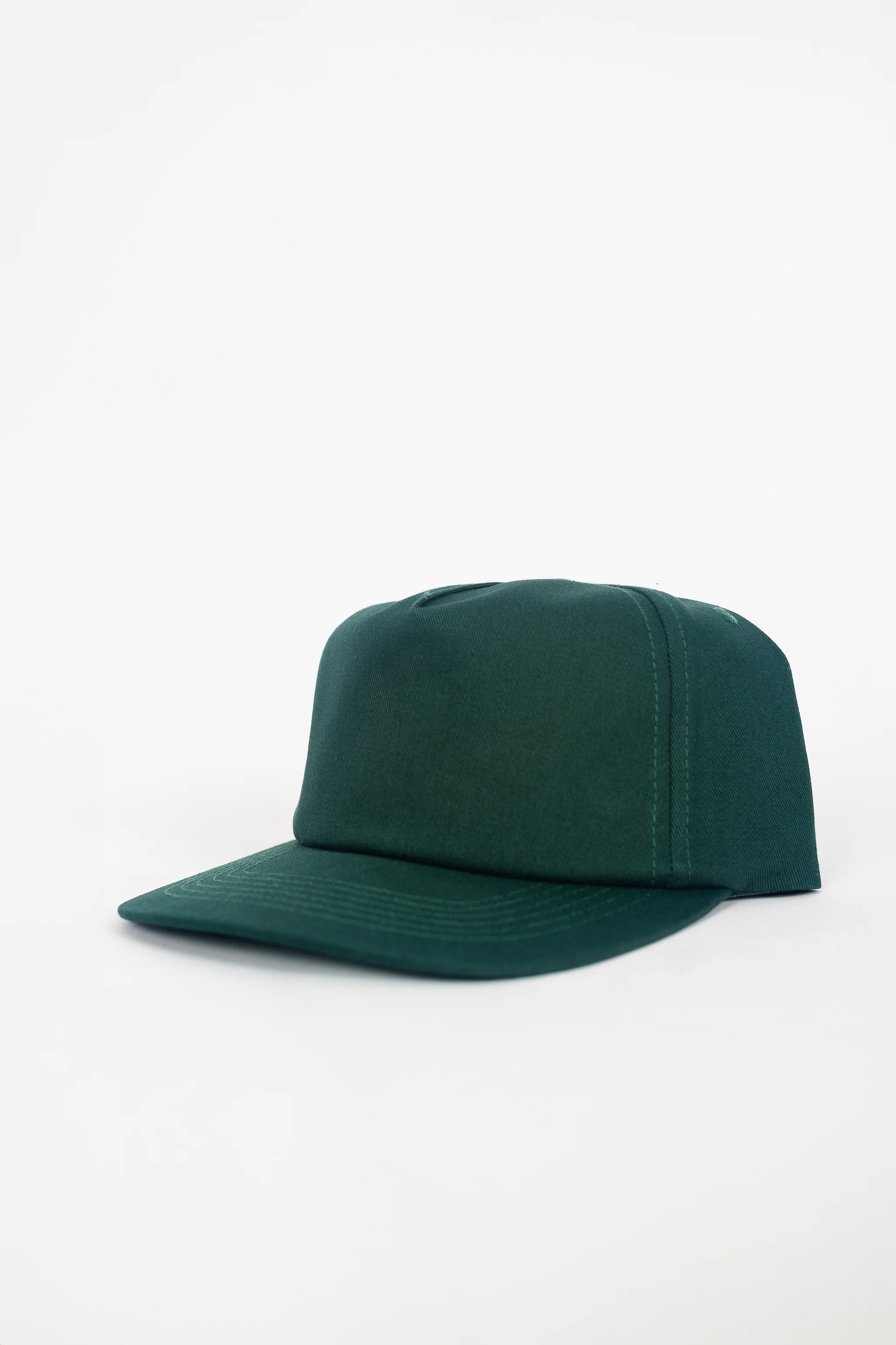 Unstructured Hat - Image 20