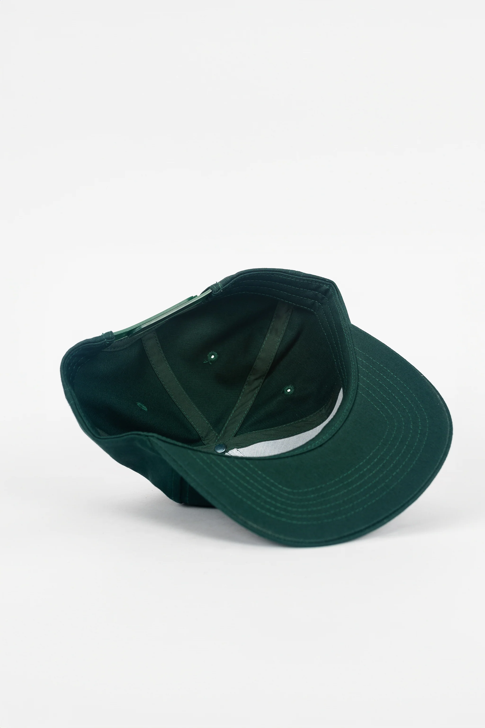 Unstructured Hat - Image 21