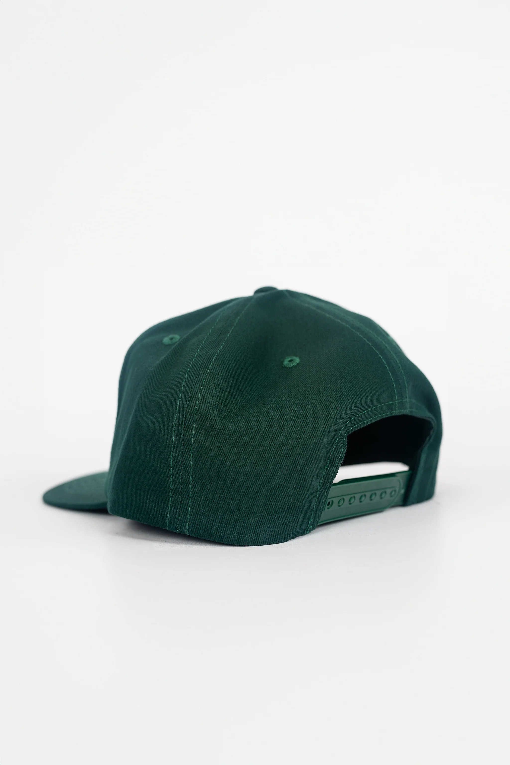 Unstructured Hat - Image 22