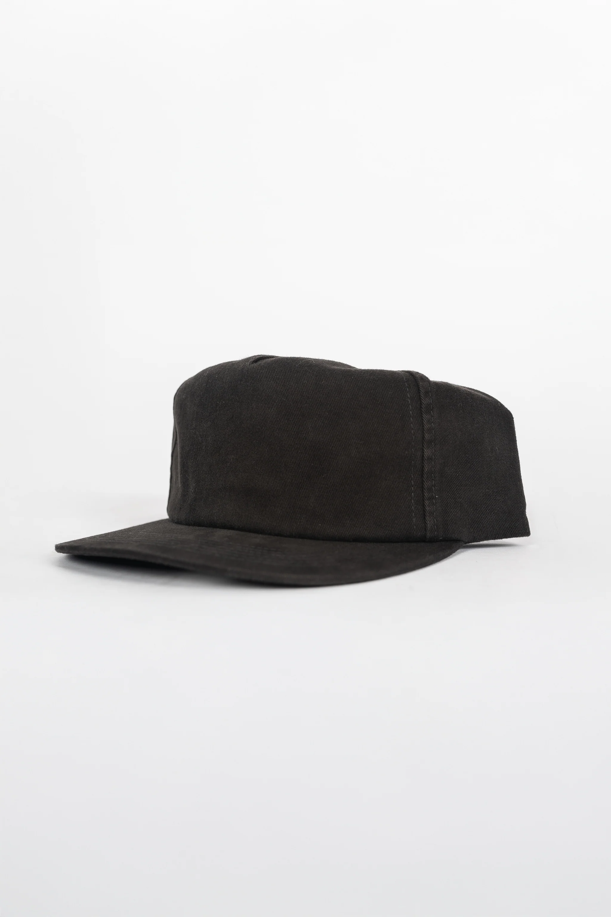 Unstructured Hat - Image 23