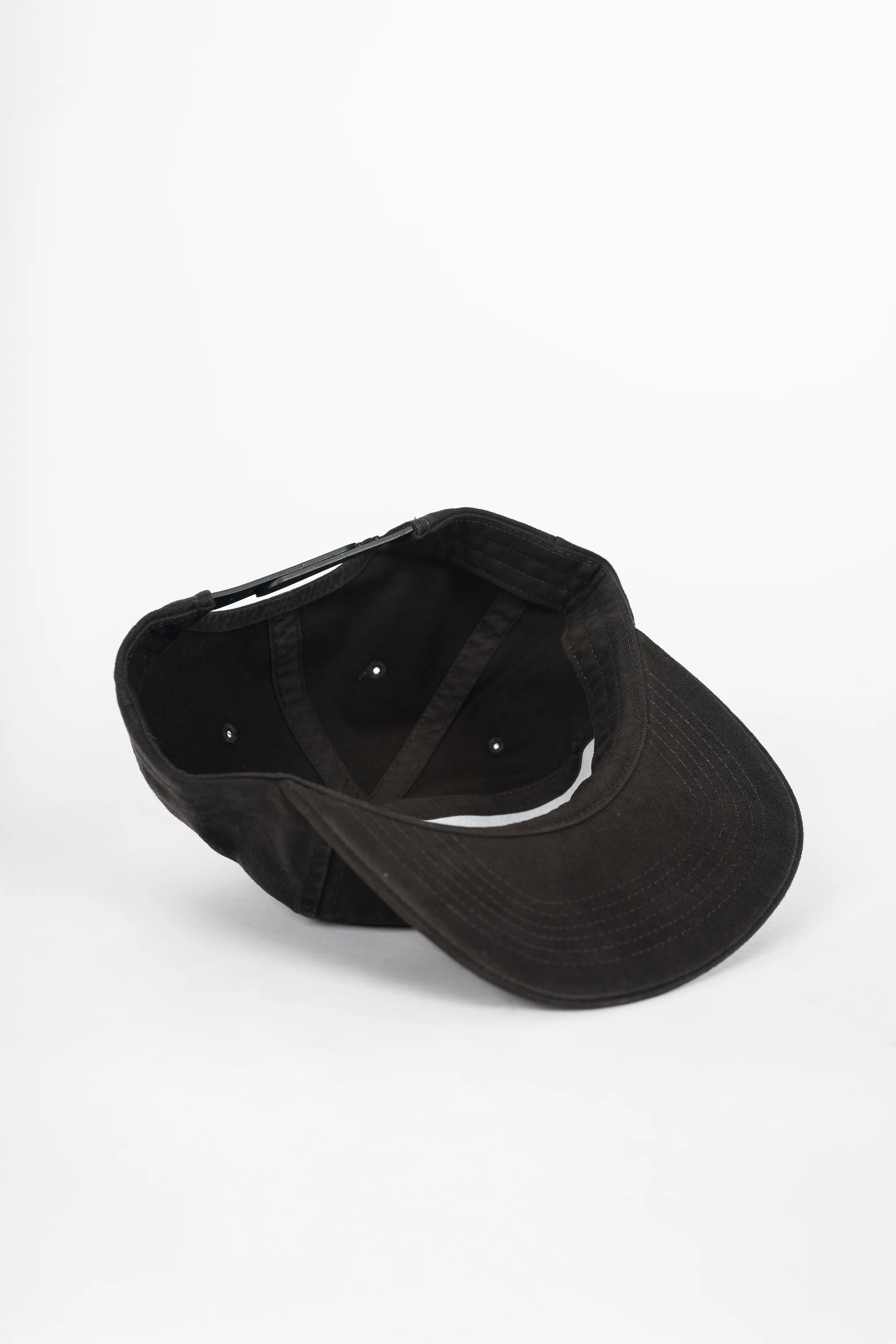 Unstructured Hat - Image 24