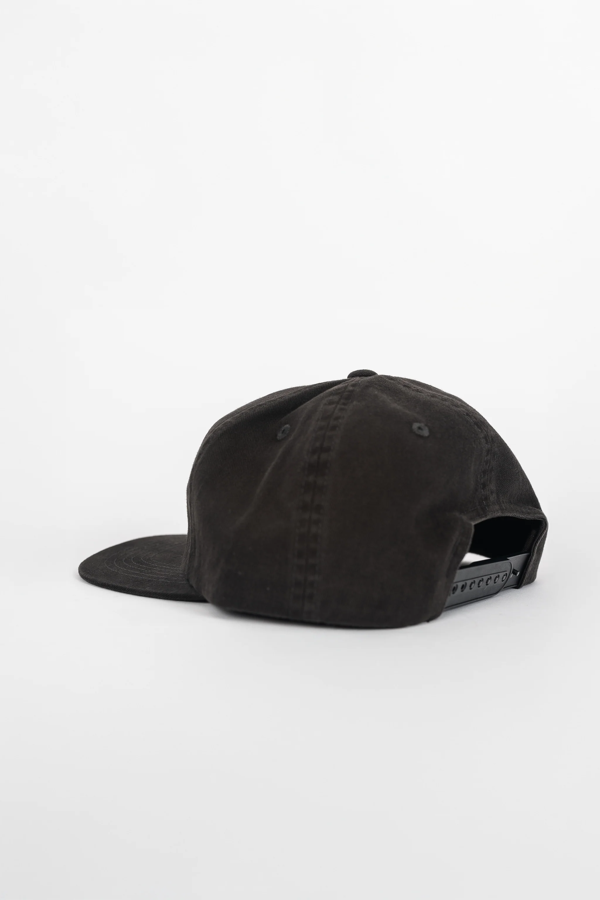 Unstructured Hat - Image 25