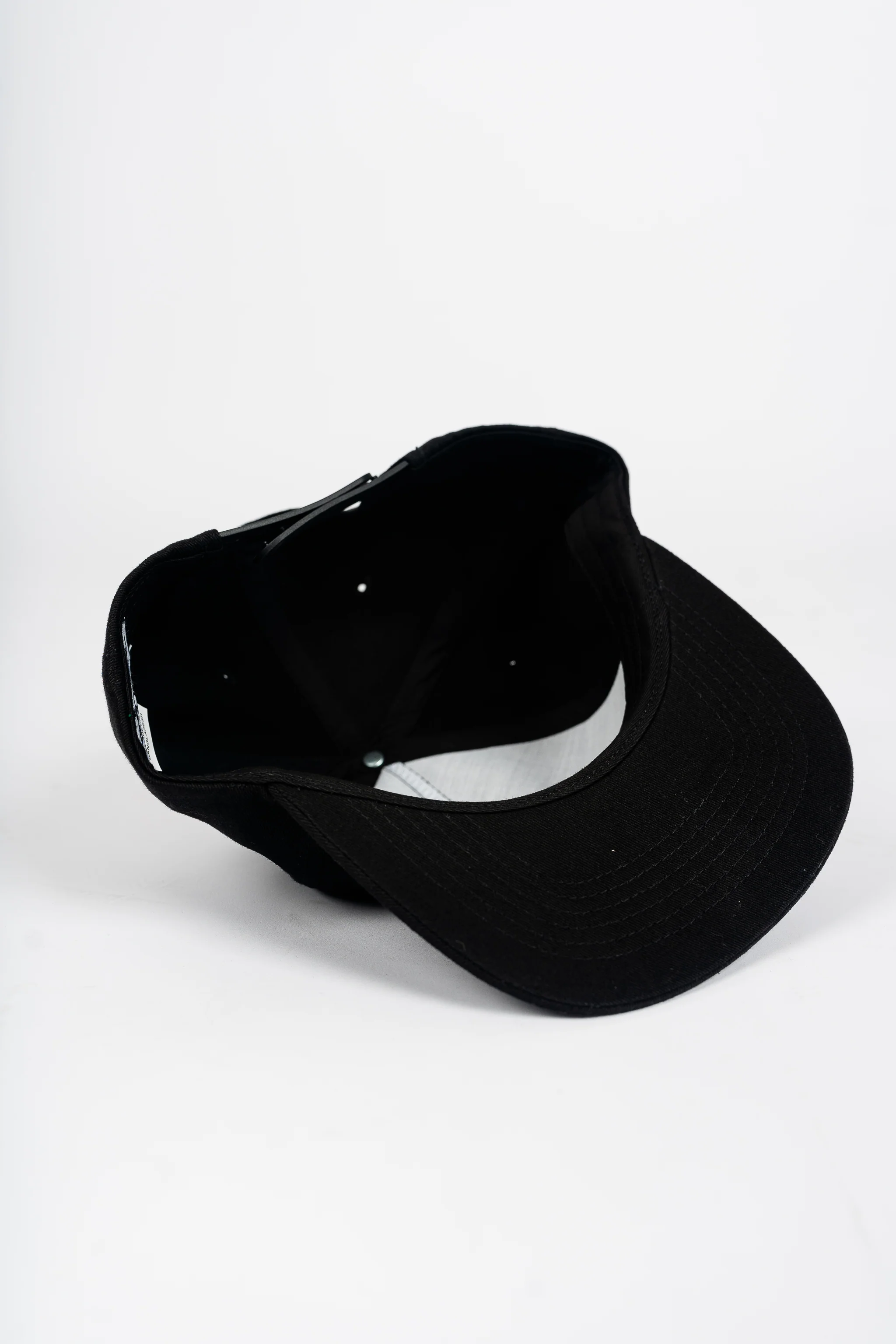 Unstructured Hat - Image 3