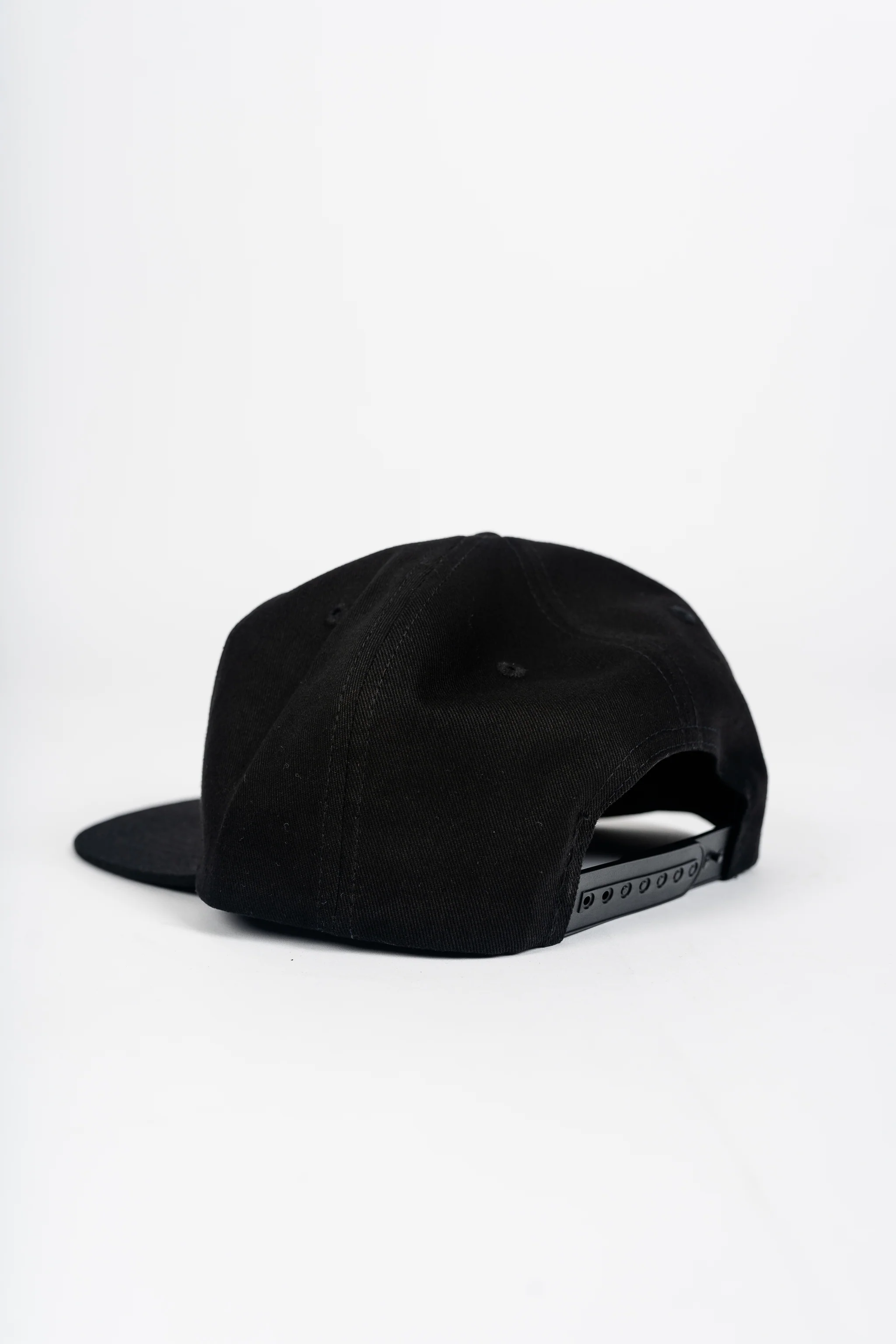 Unstructured Hat - Image 4