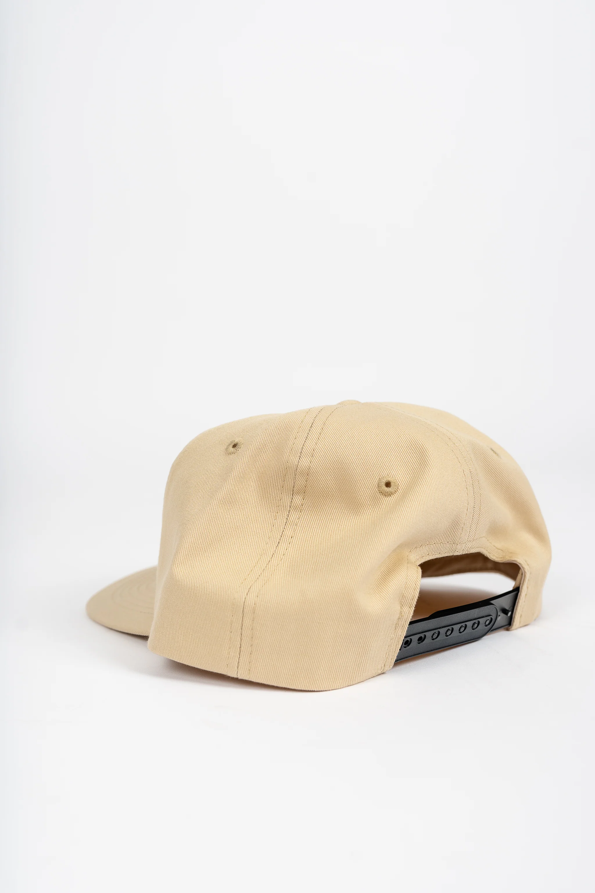 Unstructured Hat - Image 7