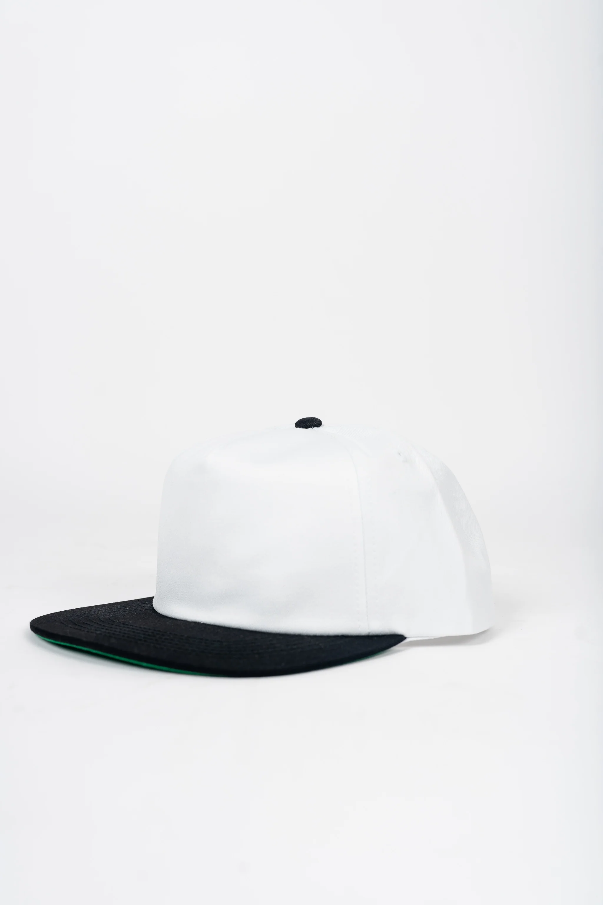 Unstructured Hat - Image 8