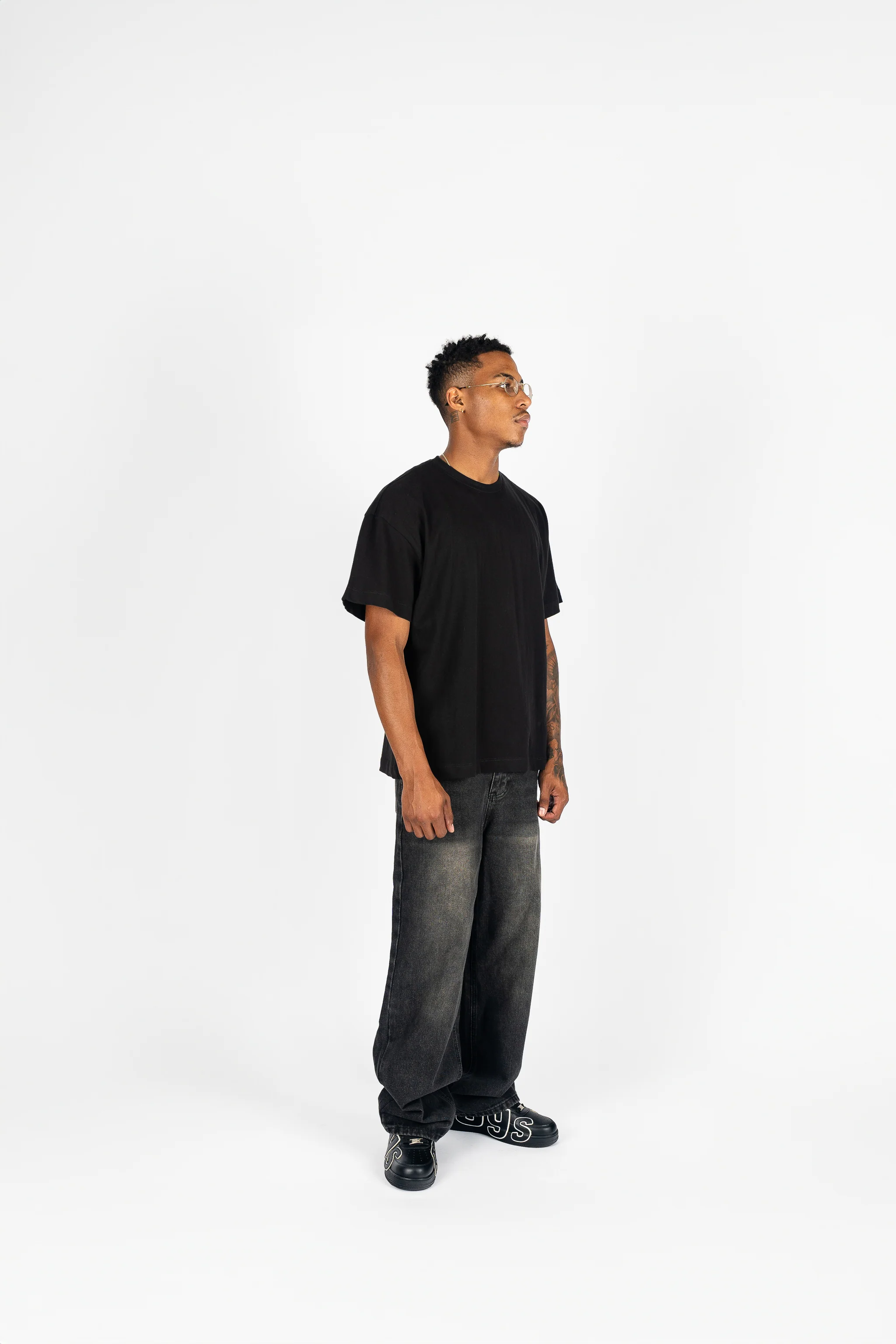 Perfect T-Shirt - Image 3